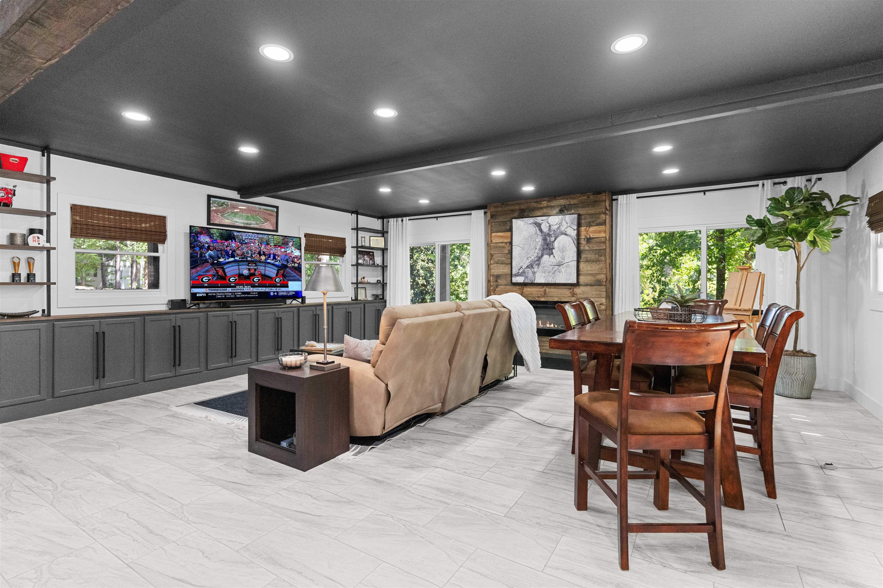 105 OAK HILL CIRCLE, Eatonton