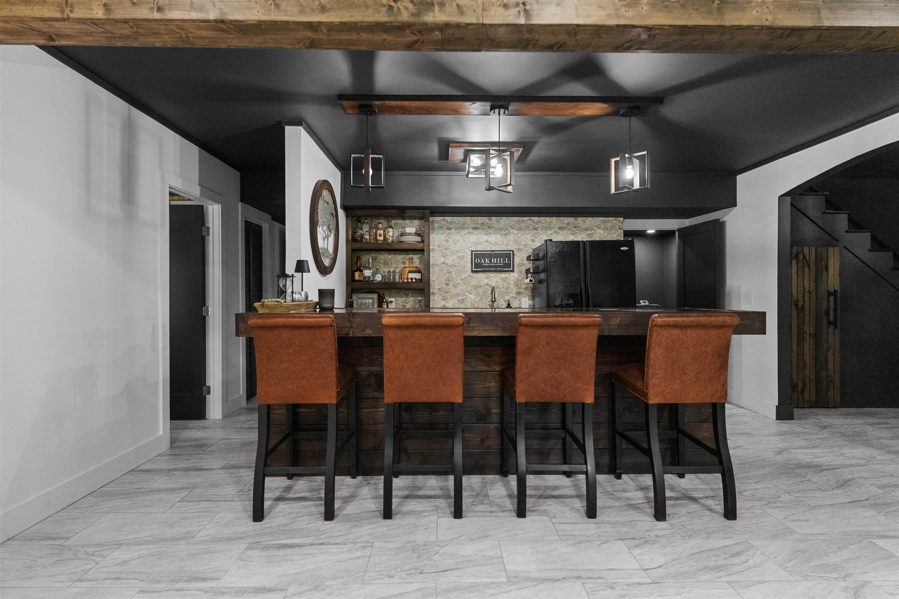 105 OAK HILL CIRCLE, Eatonton