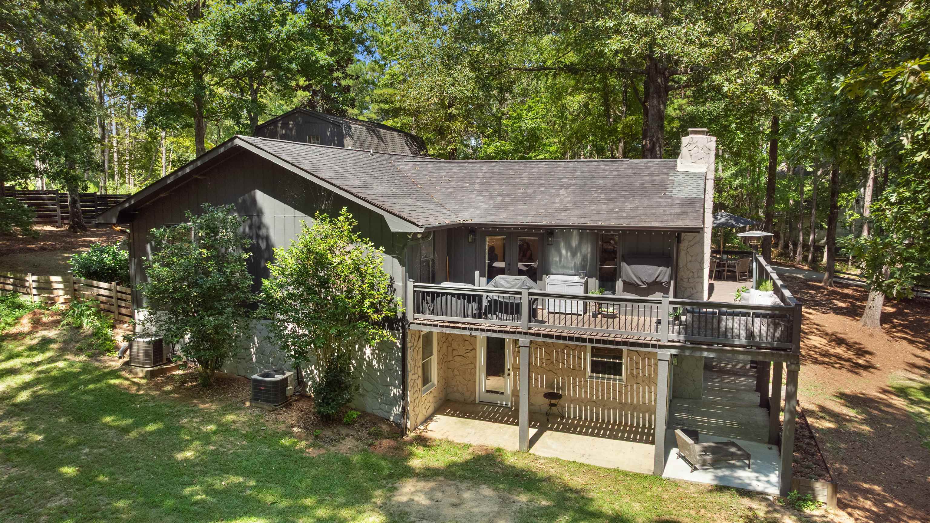 105 OAK HILL CIRCLE, Eatonton
