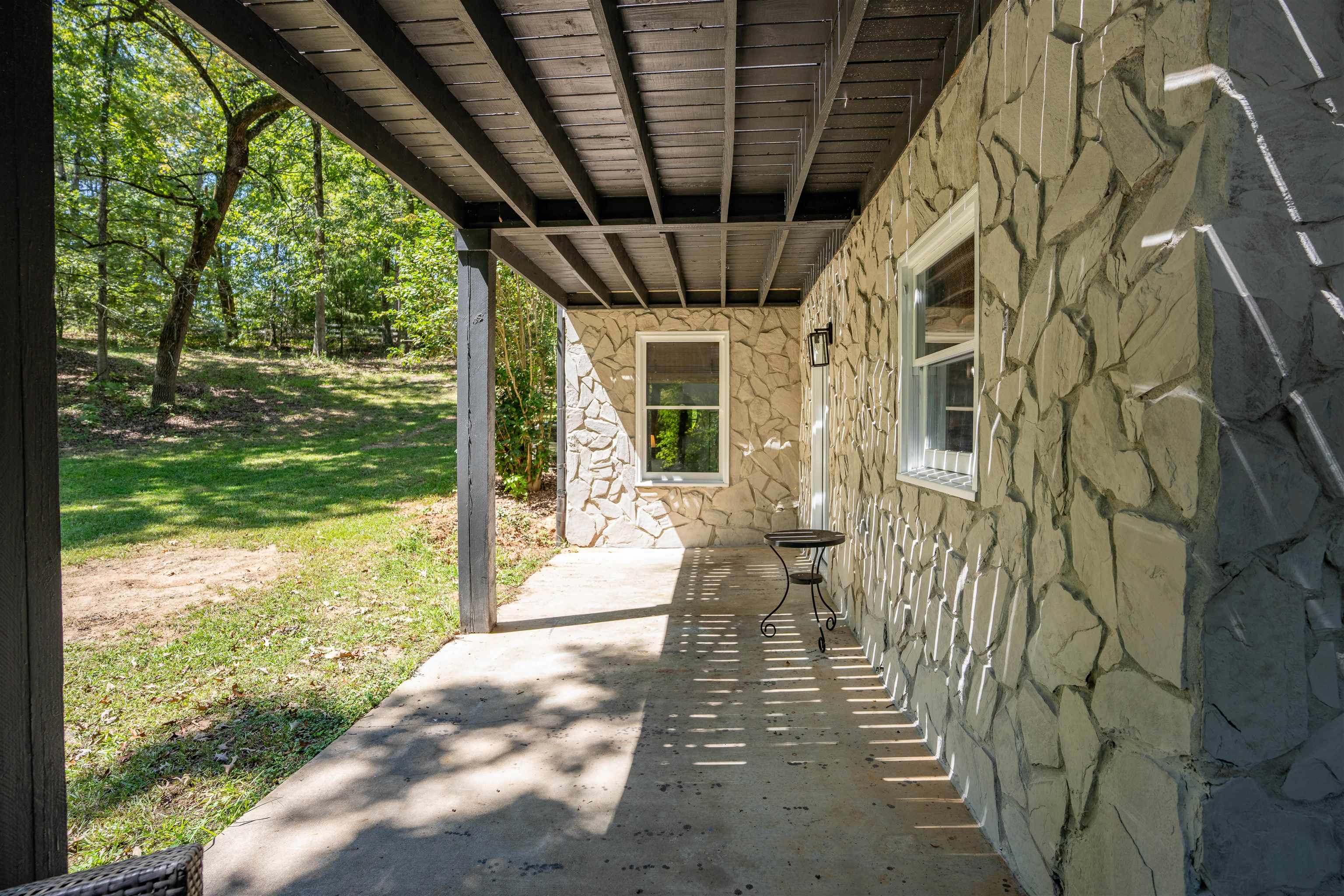 105 OAK HILL CIRCLE, Eatonton