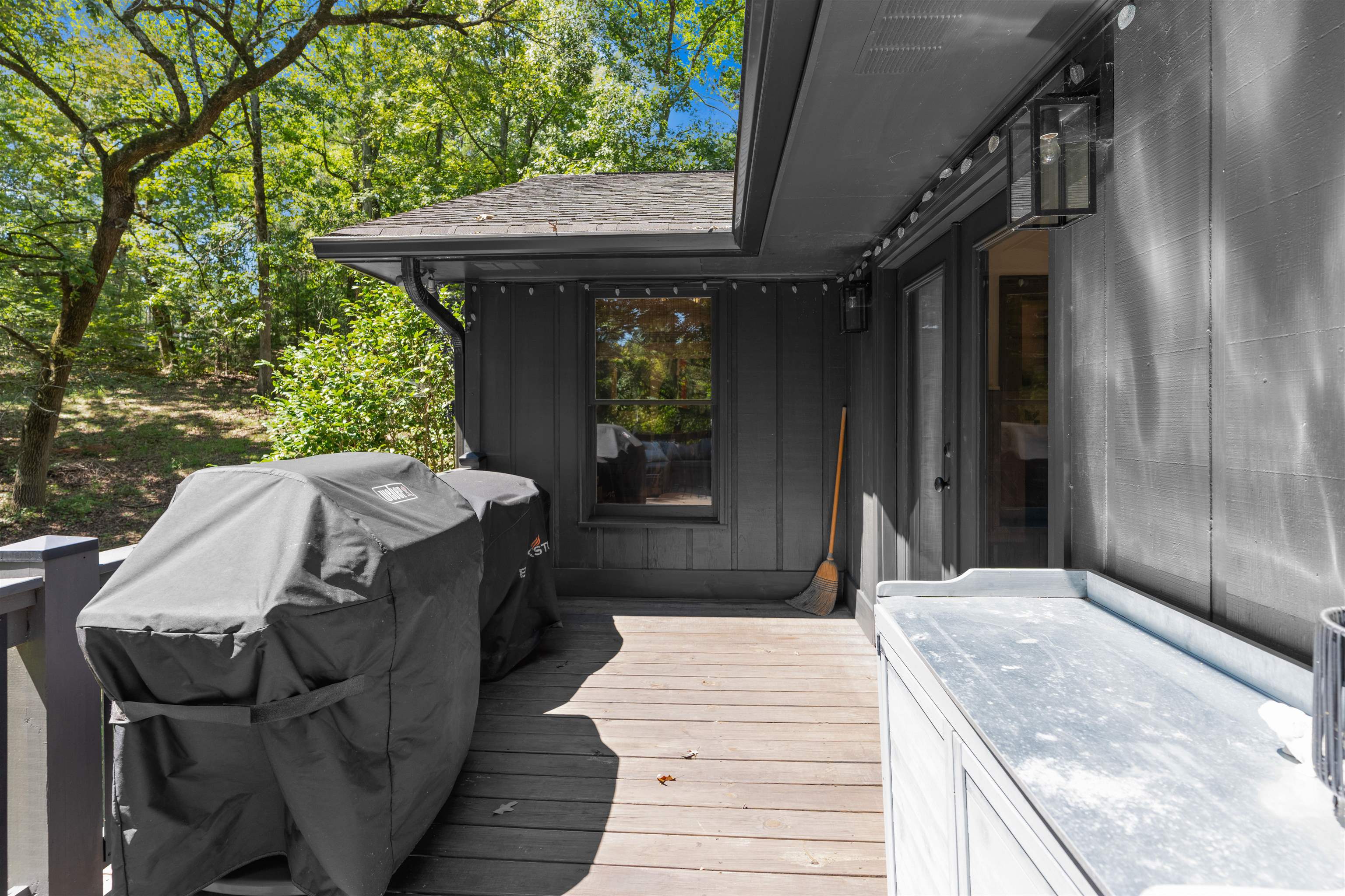 105 OAK HILL CIRCLE, Eatonton