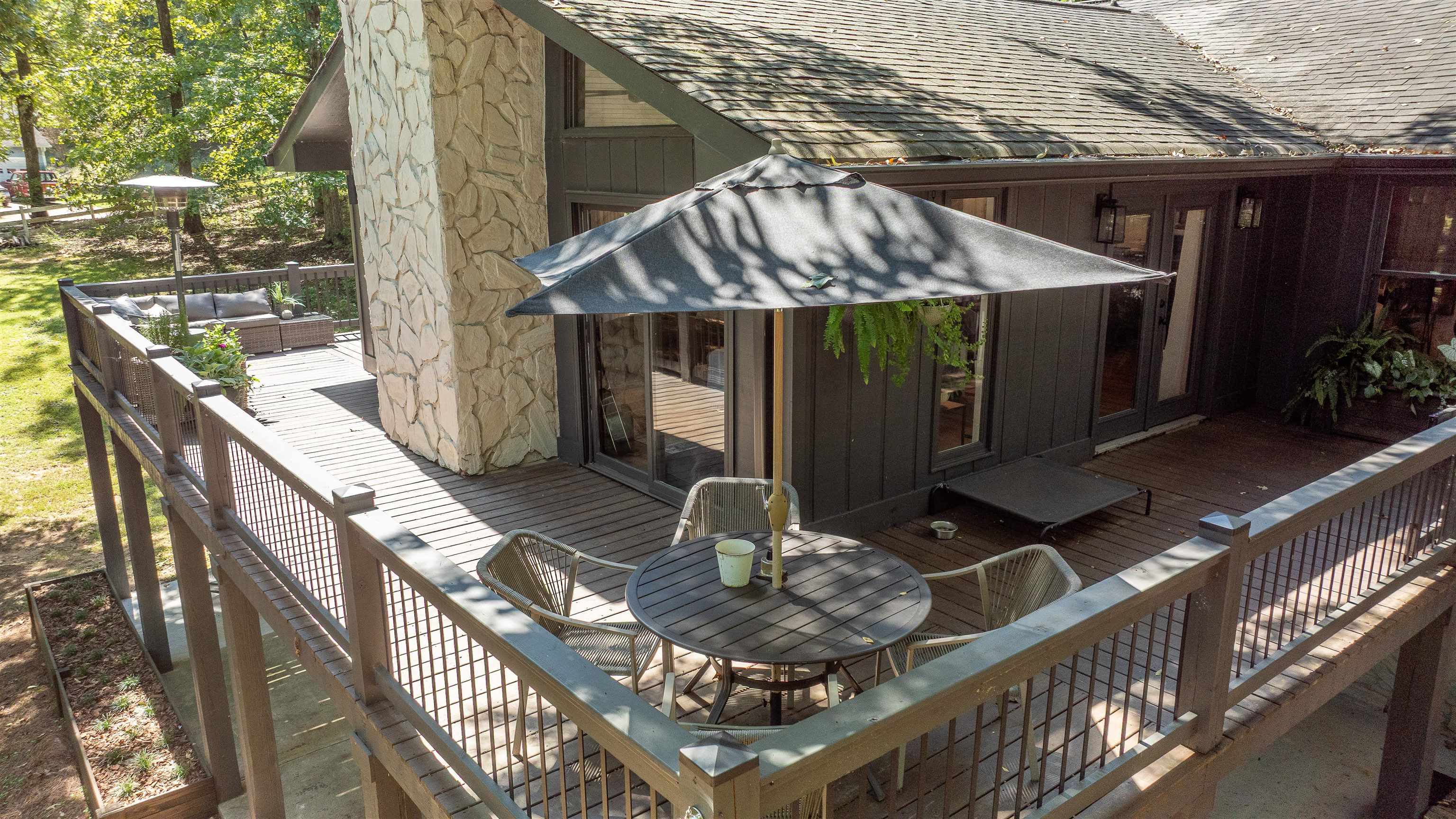105 OAK HILL CIRCLE, Eatonton
