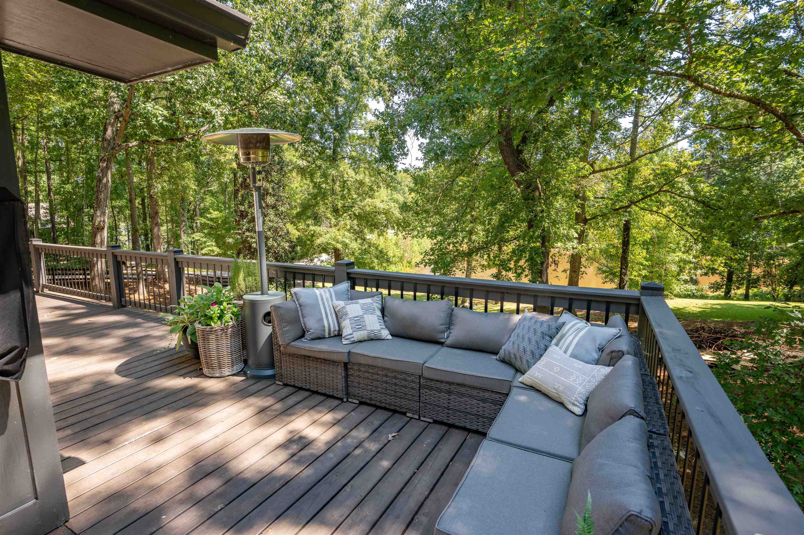 105 OAK HILL CIRCLE, Eatonton
