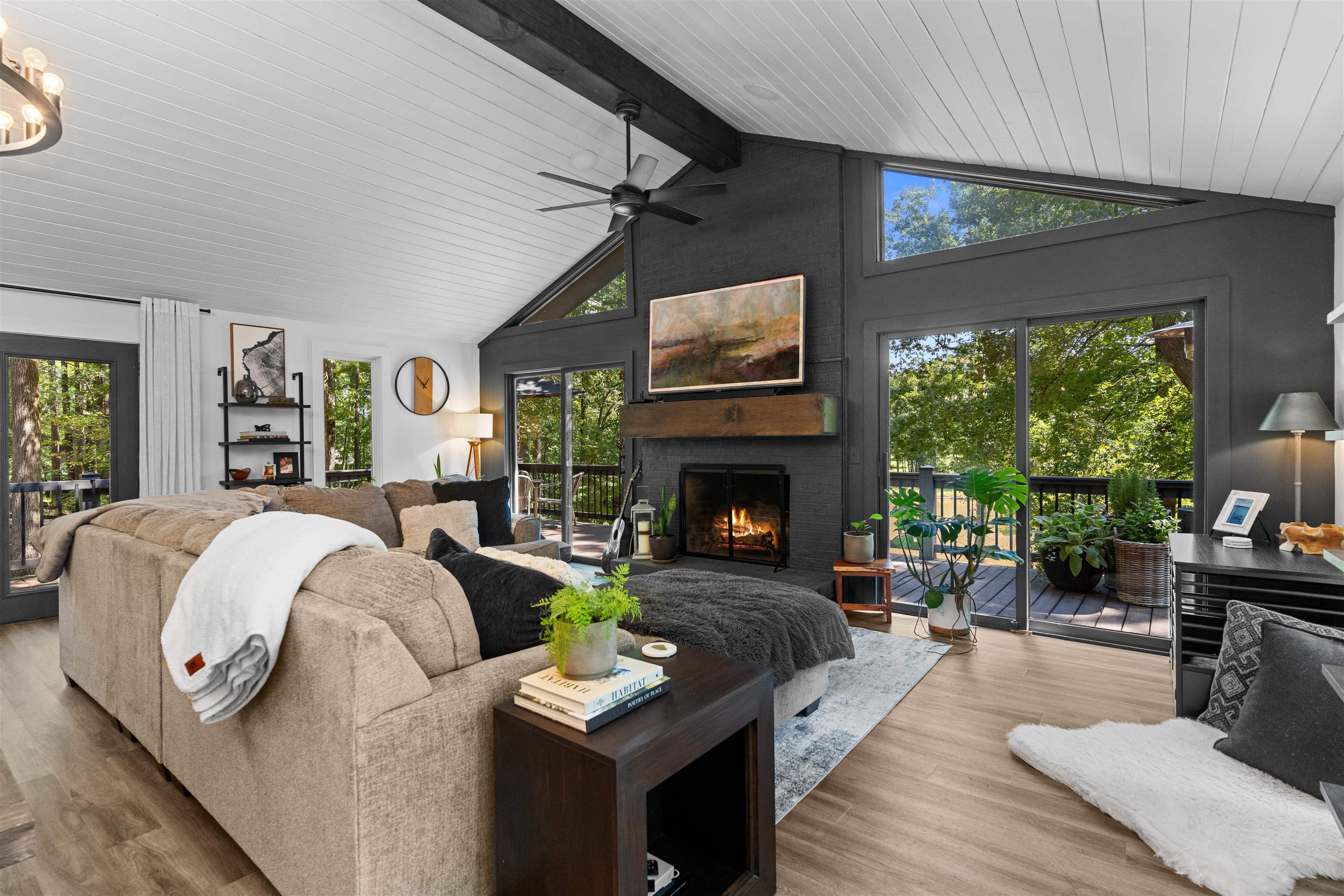 105 OAK HILL CIRCLE, Eatonton
