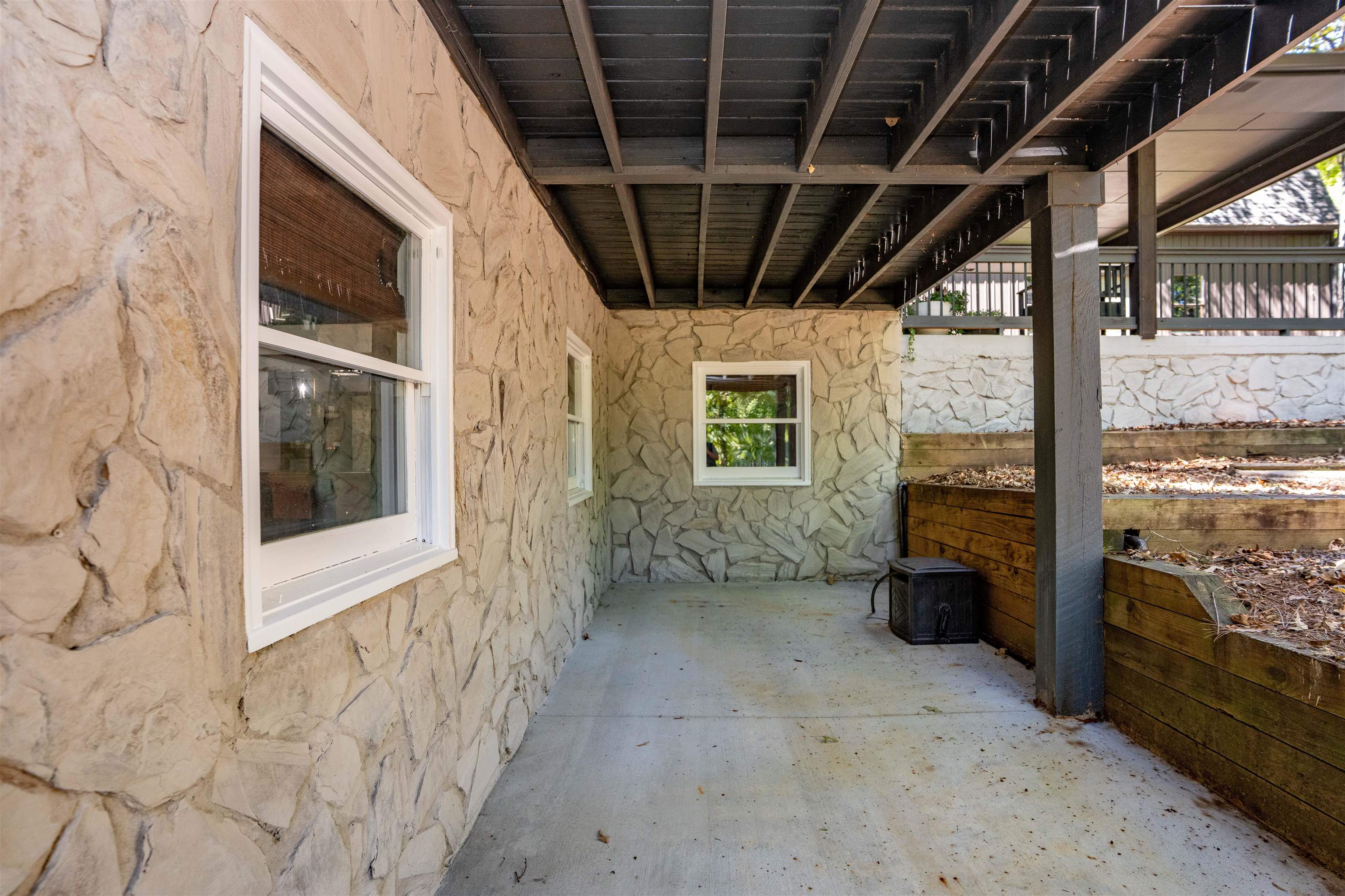 105 OAK HILL CIRCLE, Eatonton