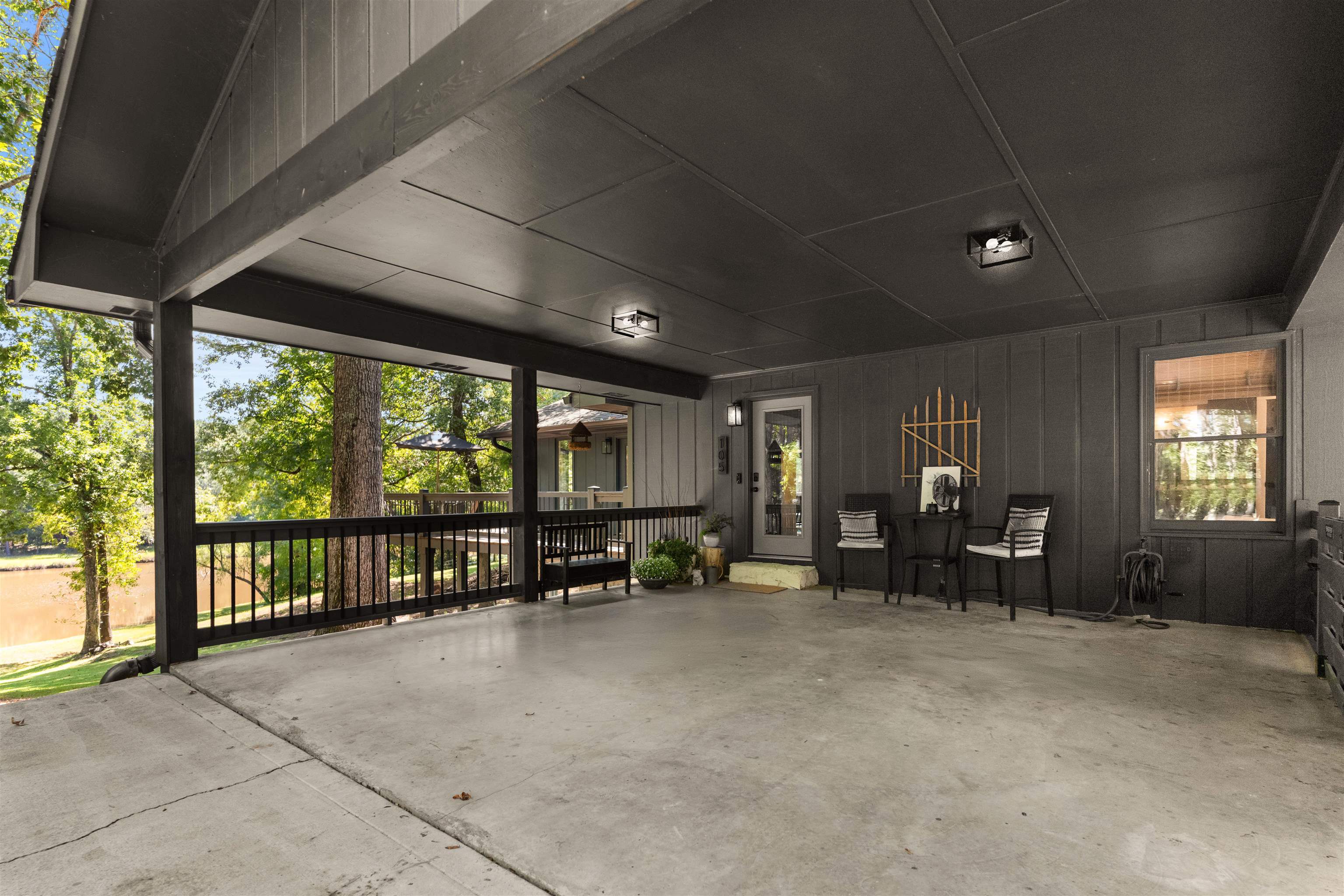 105 OAK HILL CIRCLE, Eatonton