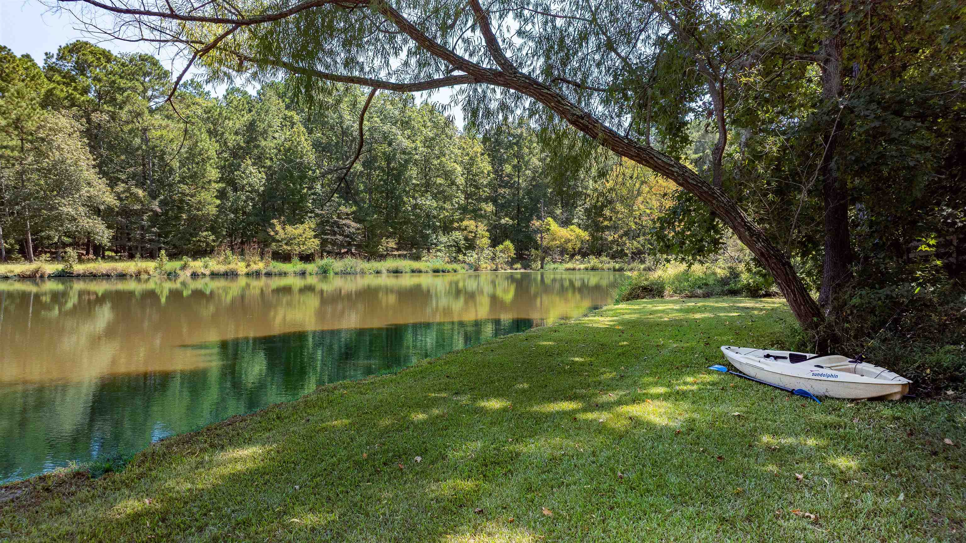 105 OAK HILL CIRCLE, Eatonton