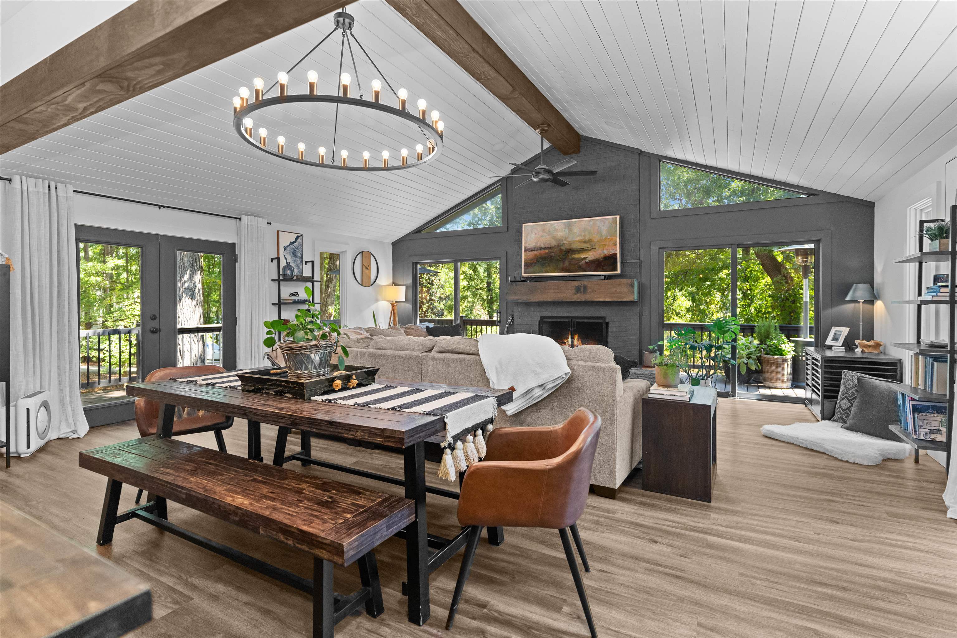 105 OAK HILL CIRCLE, Eatonton