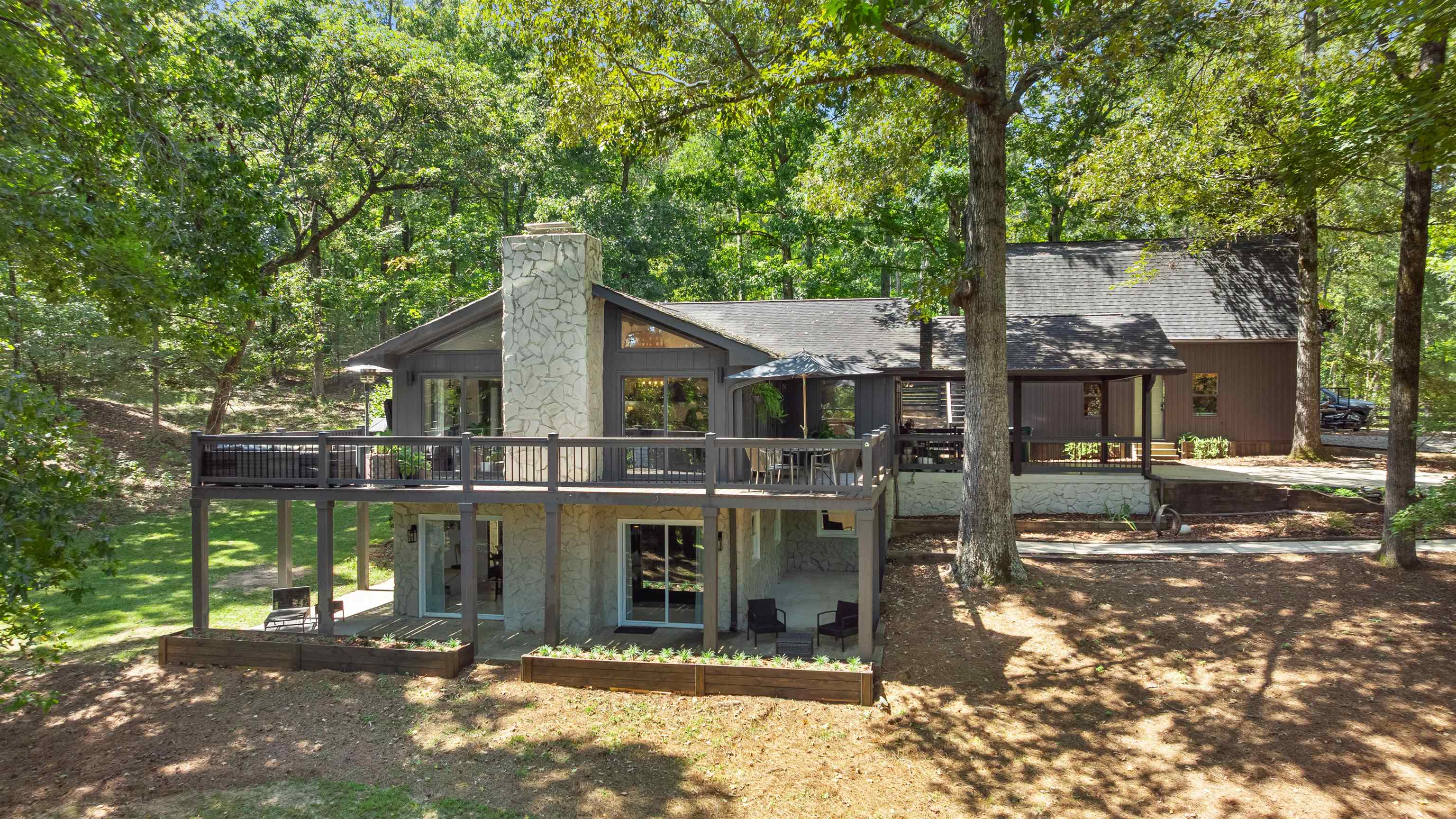105 OAK HILL CIRCLE, Eatonton