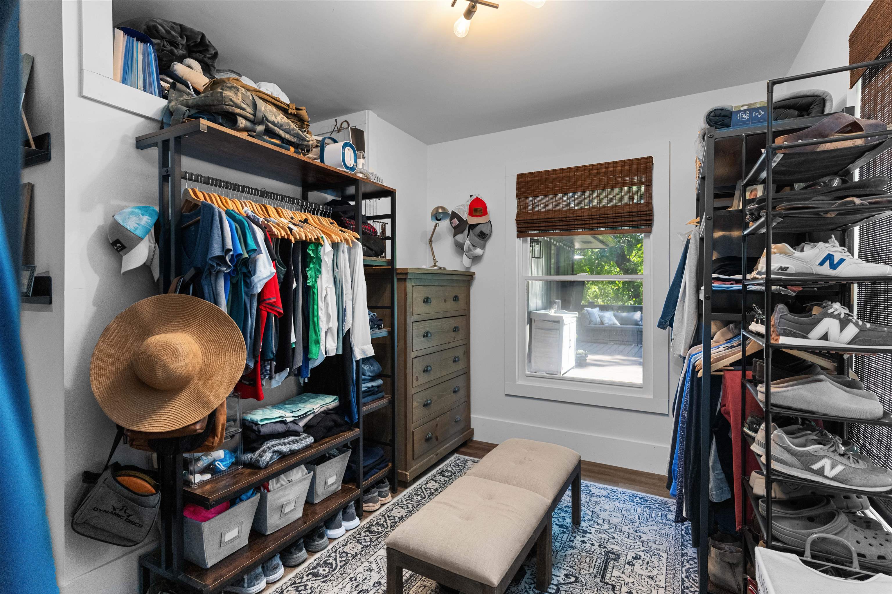 105 OAK HILL CIRCLE, Eatonton
