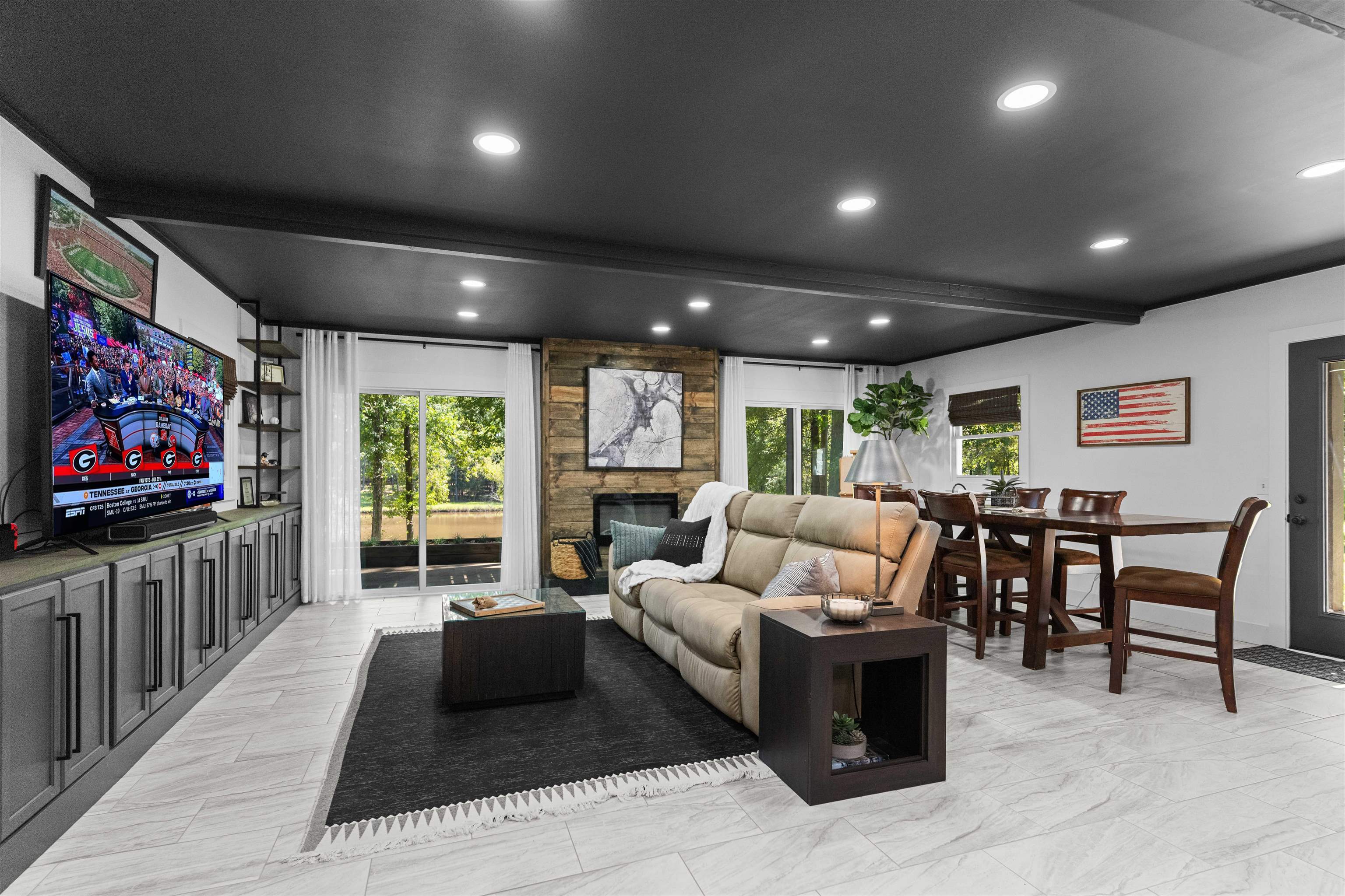 105 OAK HILL CIRCLE, Eatonton