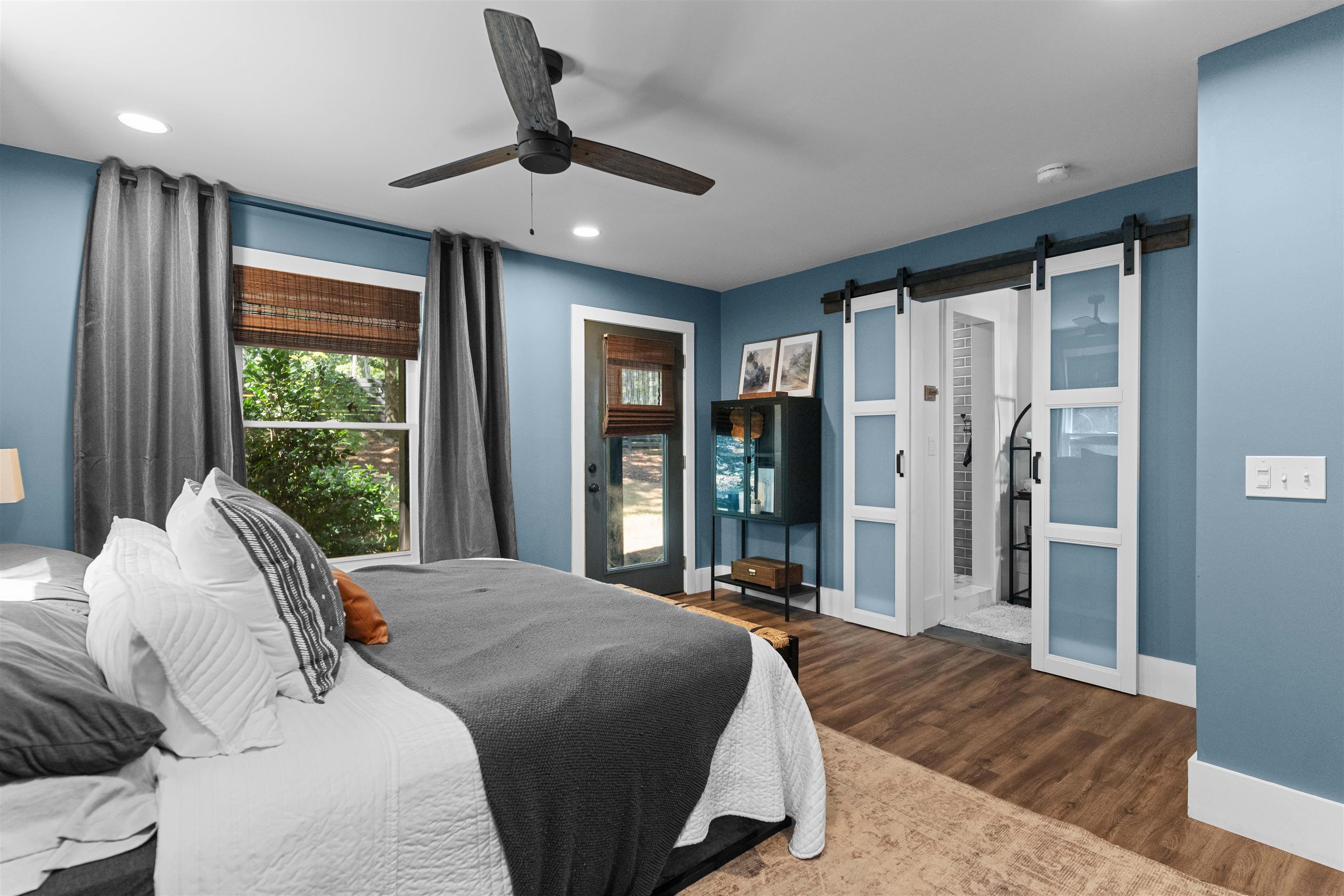 105 OAK HILL CIRCLE, Eatonton