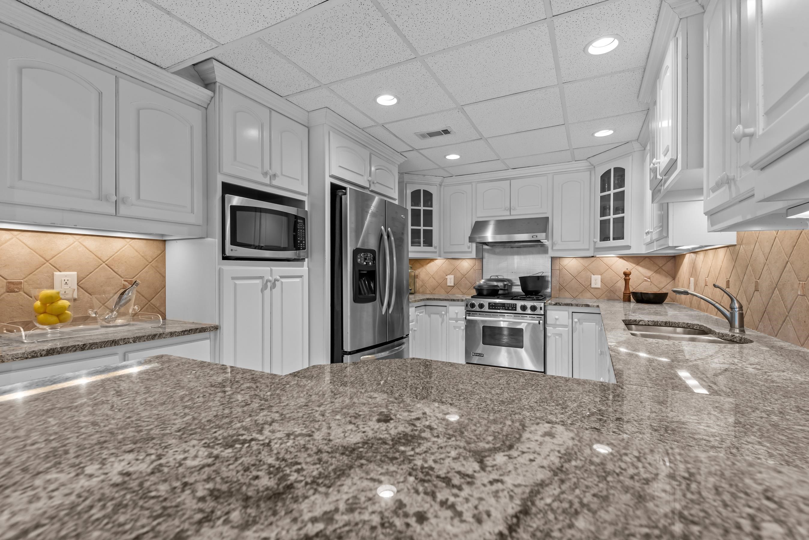 1651 LIGHTHOUSE CIRCLE