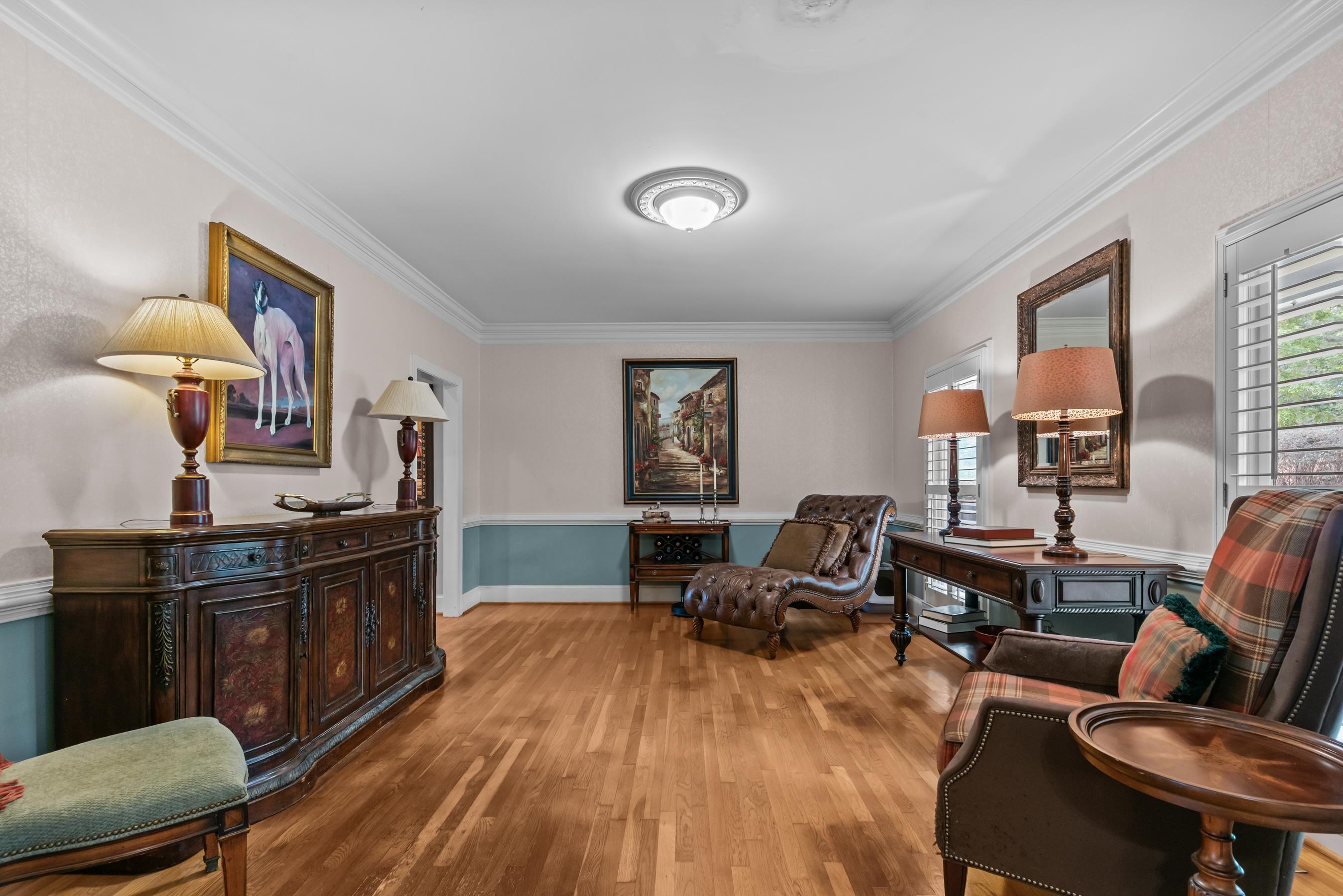 1651 LIGHTHOUSE CIRCLE