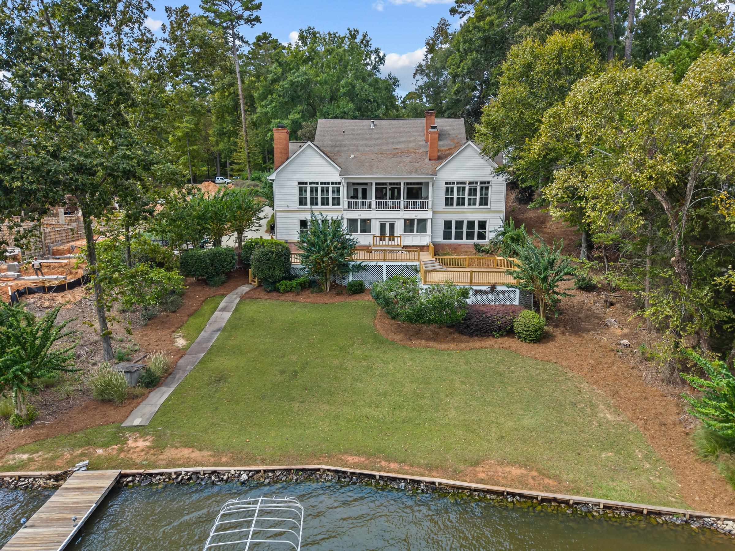 1651 LIGHTHOUSE CIRCLE