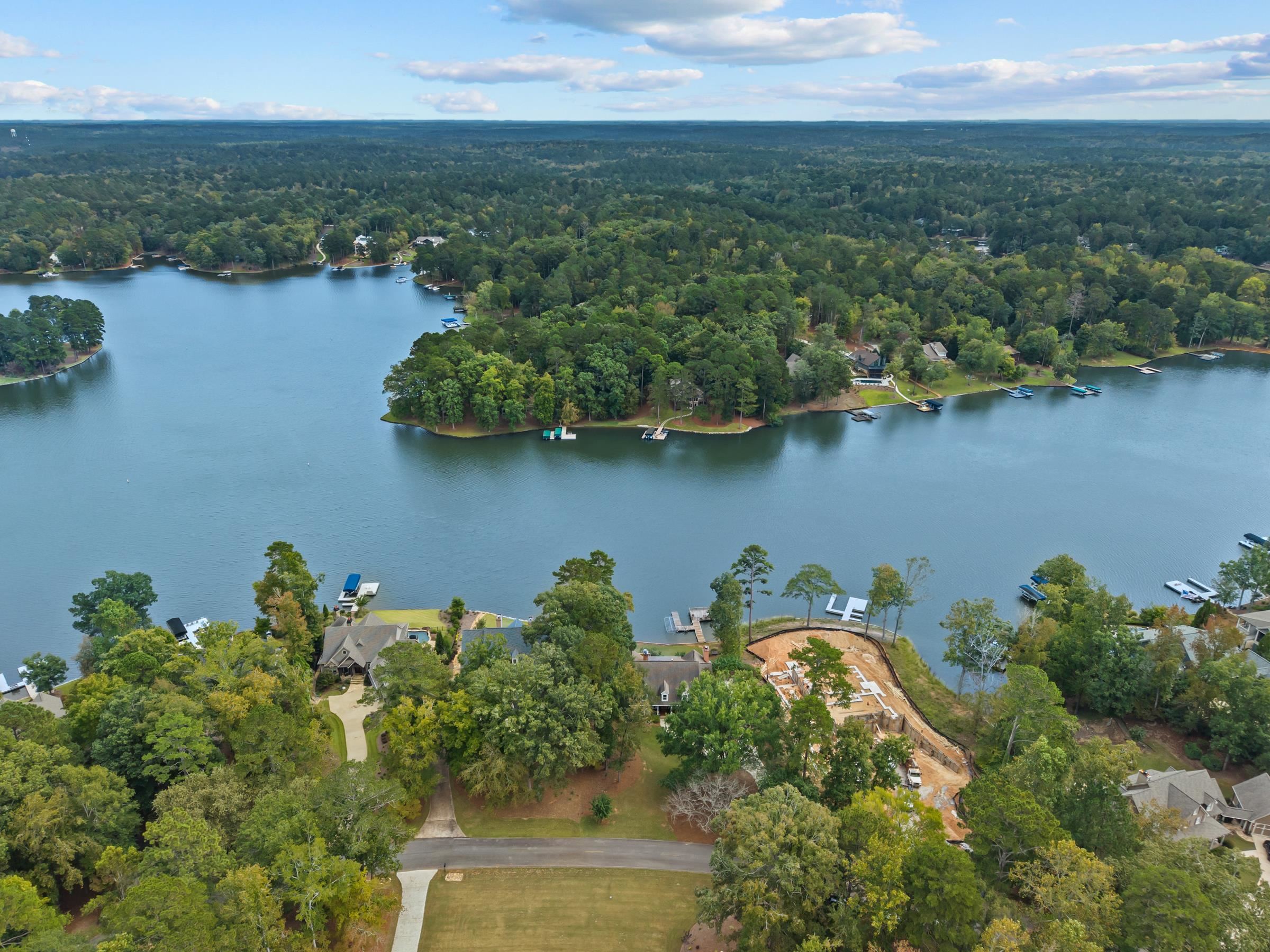 1651 LIGHTHOUSE CIRCLE