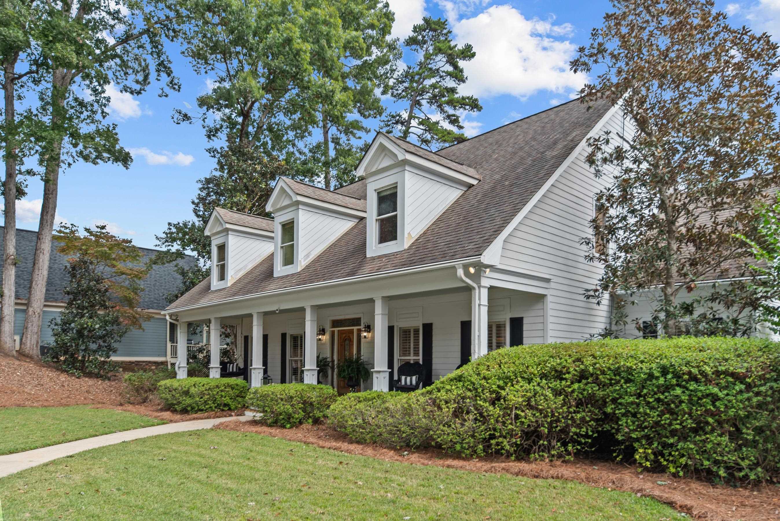 1651 LIGHTHOUSE CIRCLE