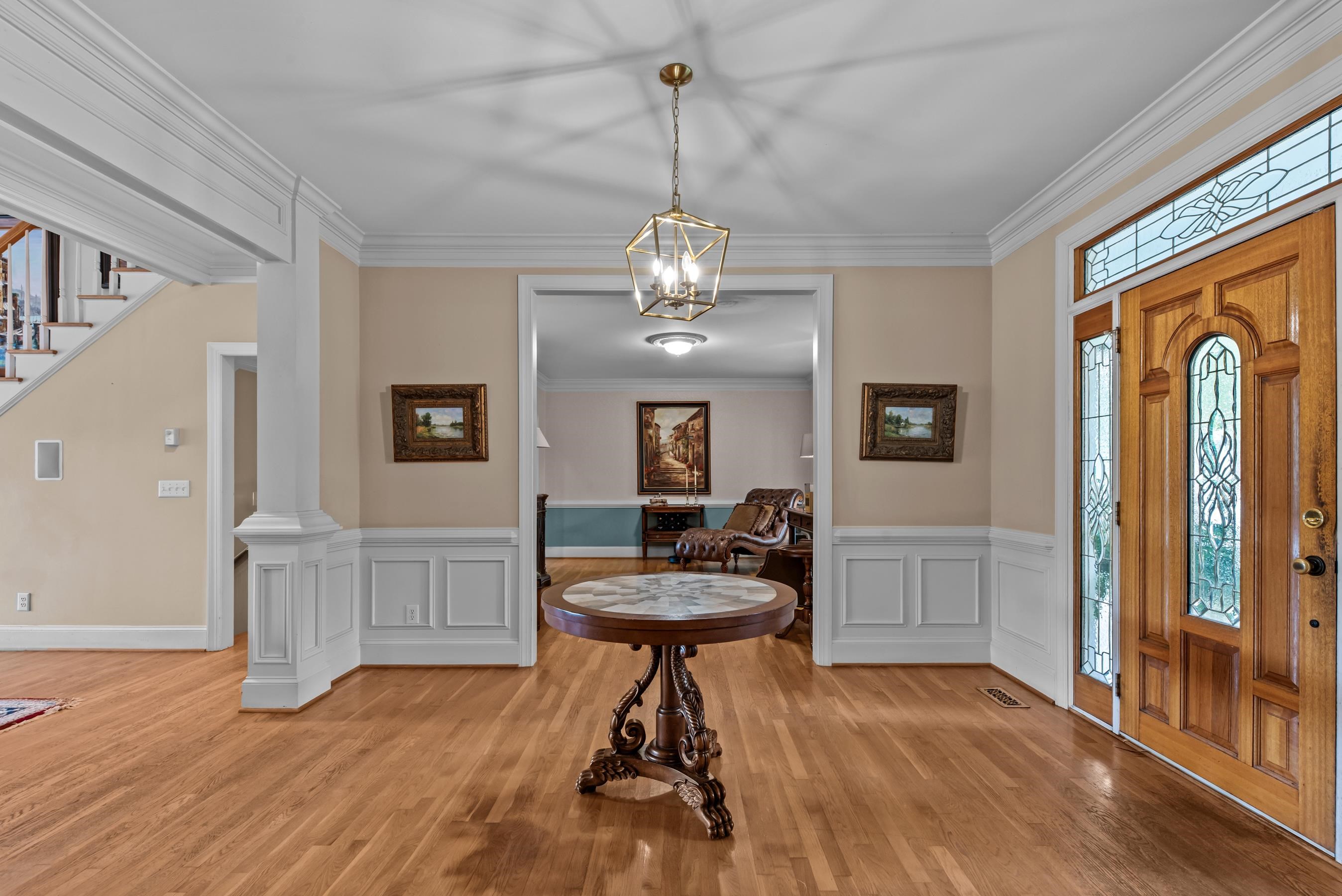 1651 LIGHTHOUSE CIRCLE