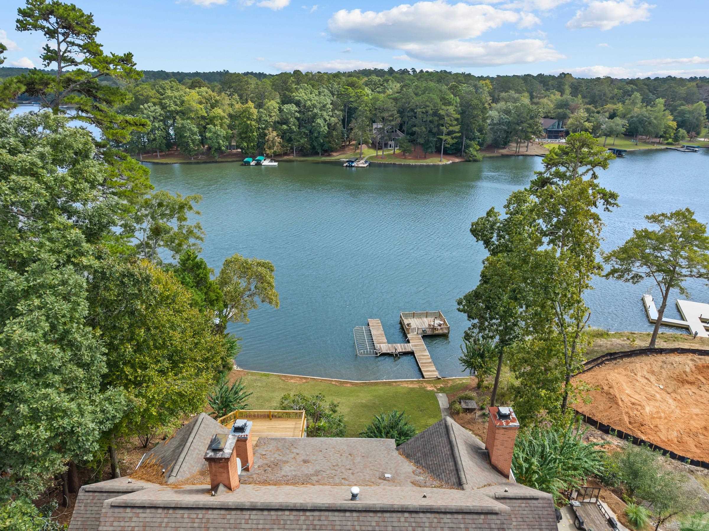 1651 LIGHTHOUSE CIRCLE