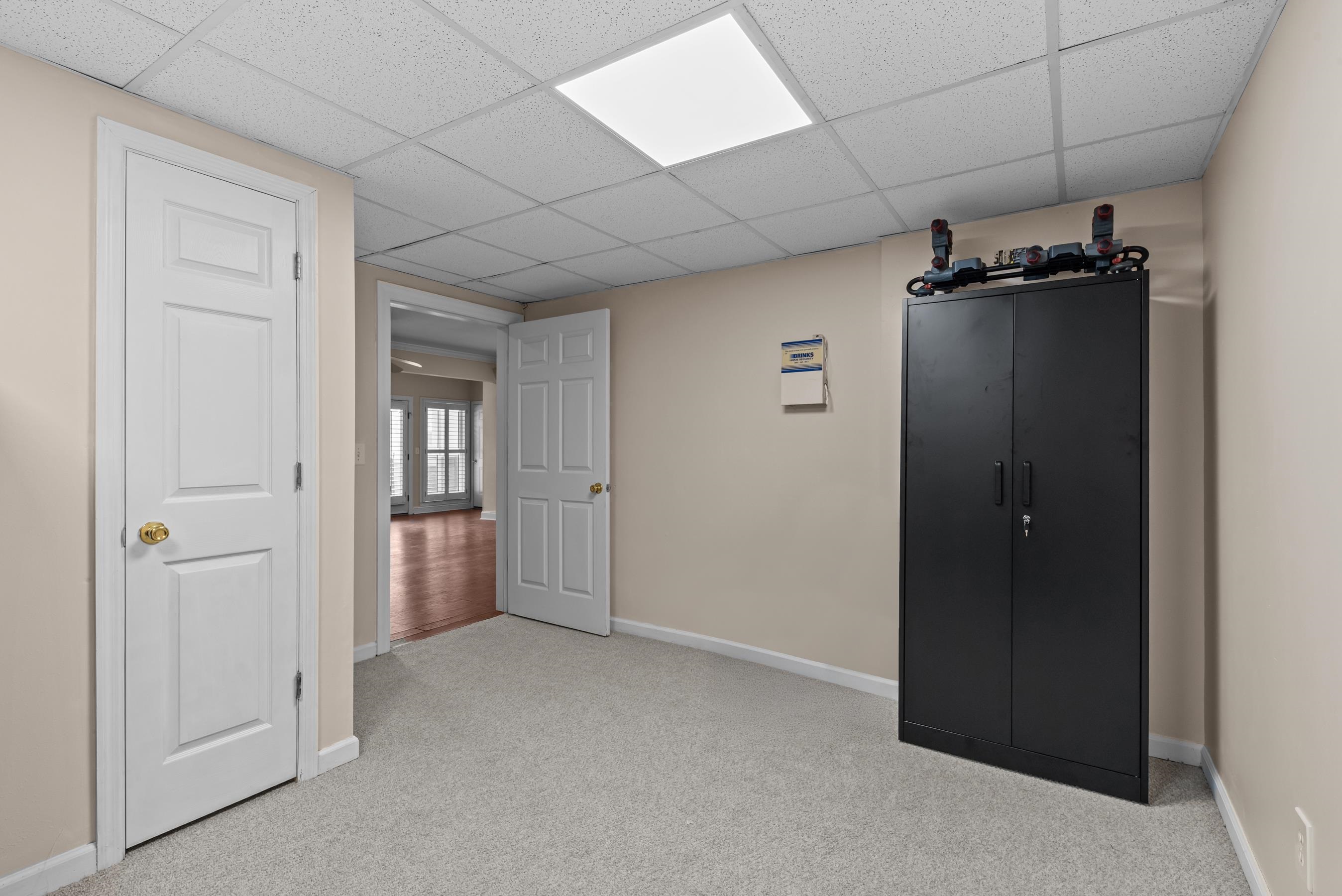 1651 LIGHTHOUSE CIRCLE