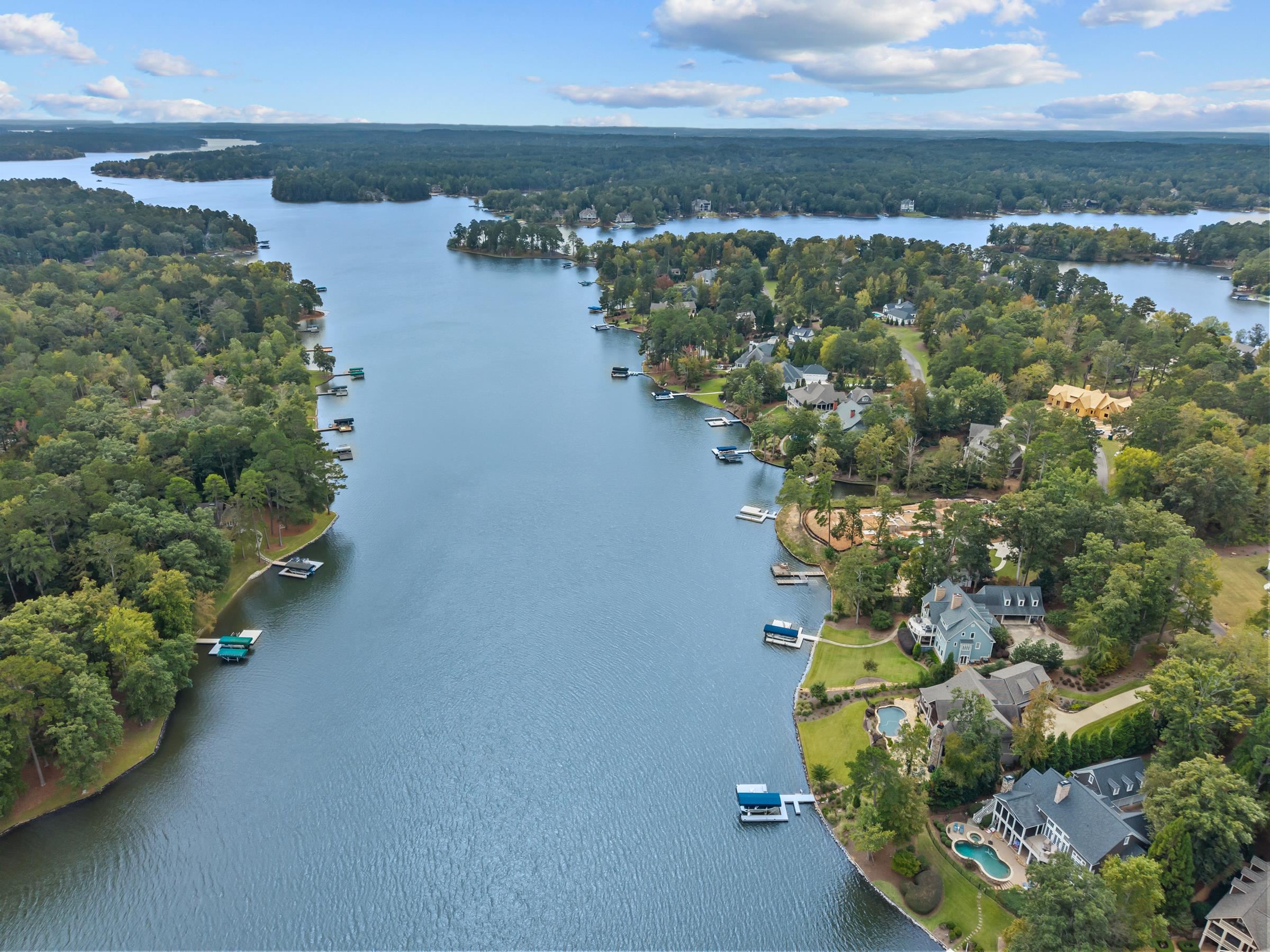 1651 LIGHTHOUSE CIRCLE