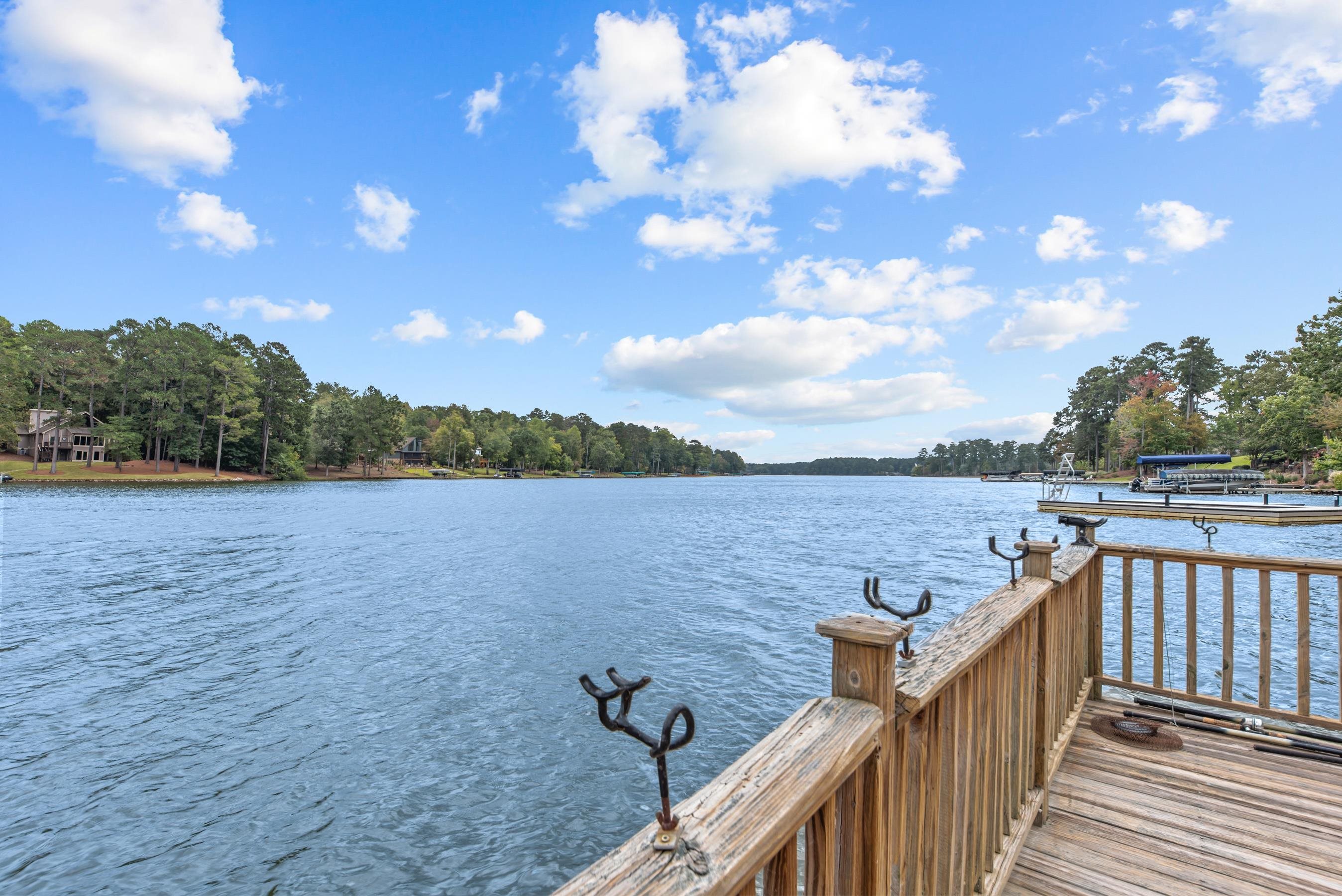 1651 LIGHTHOUSE CIRCLE