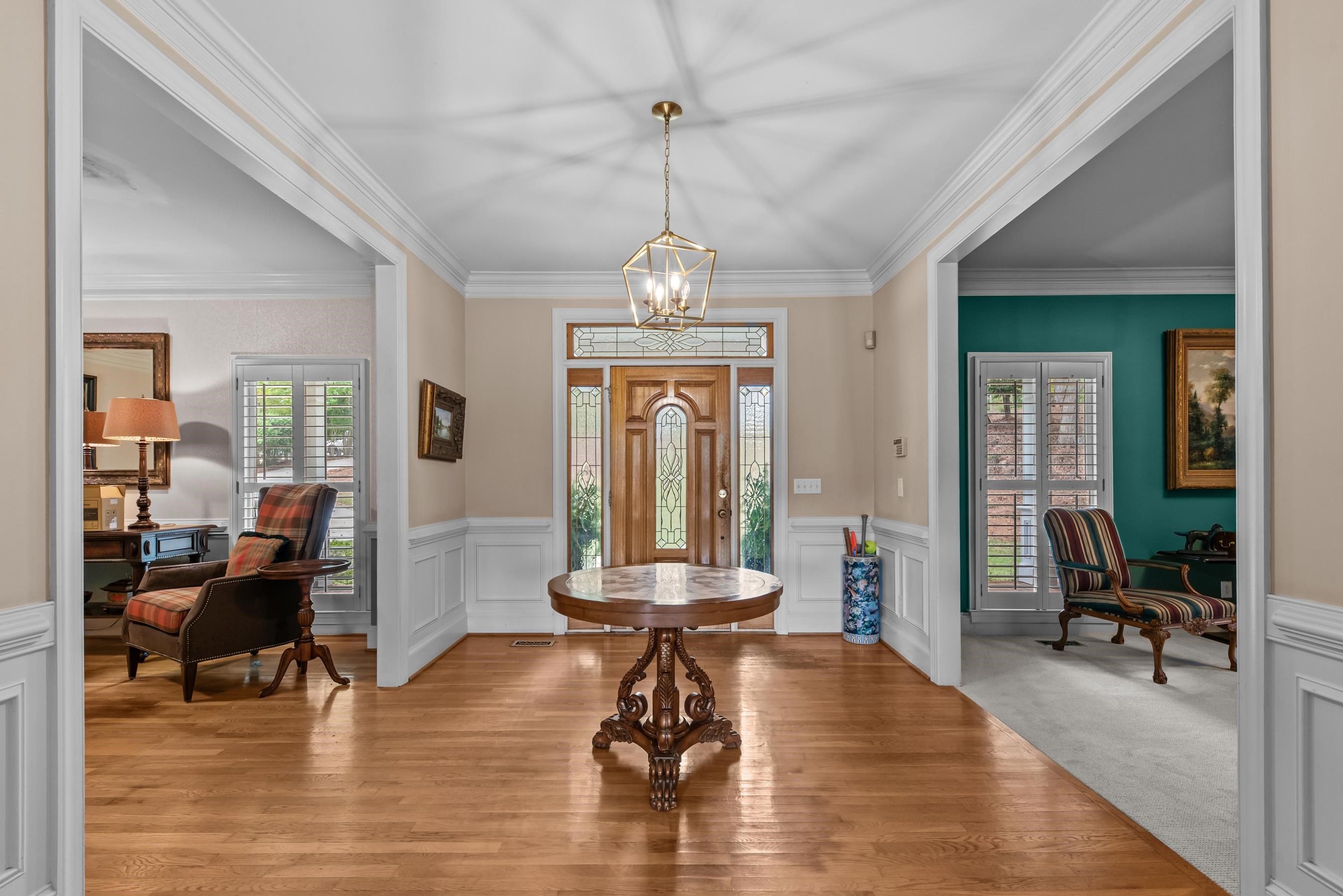 1651 LIGHTHOUSE CIRCLE