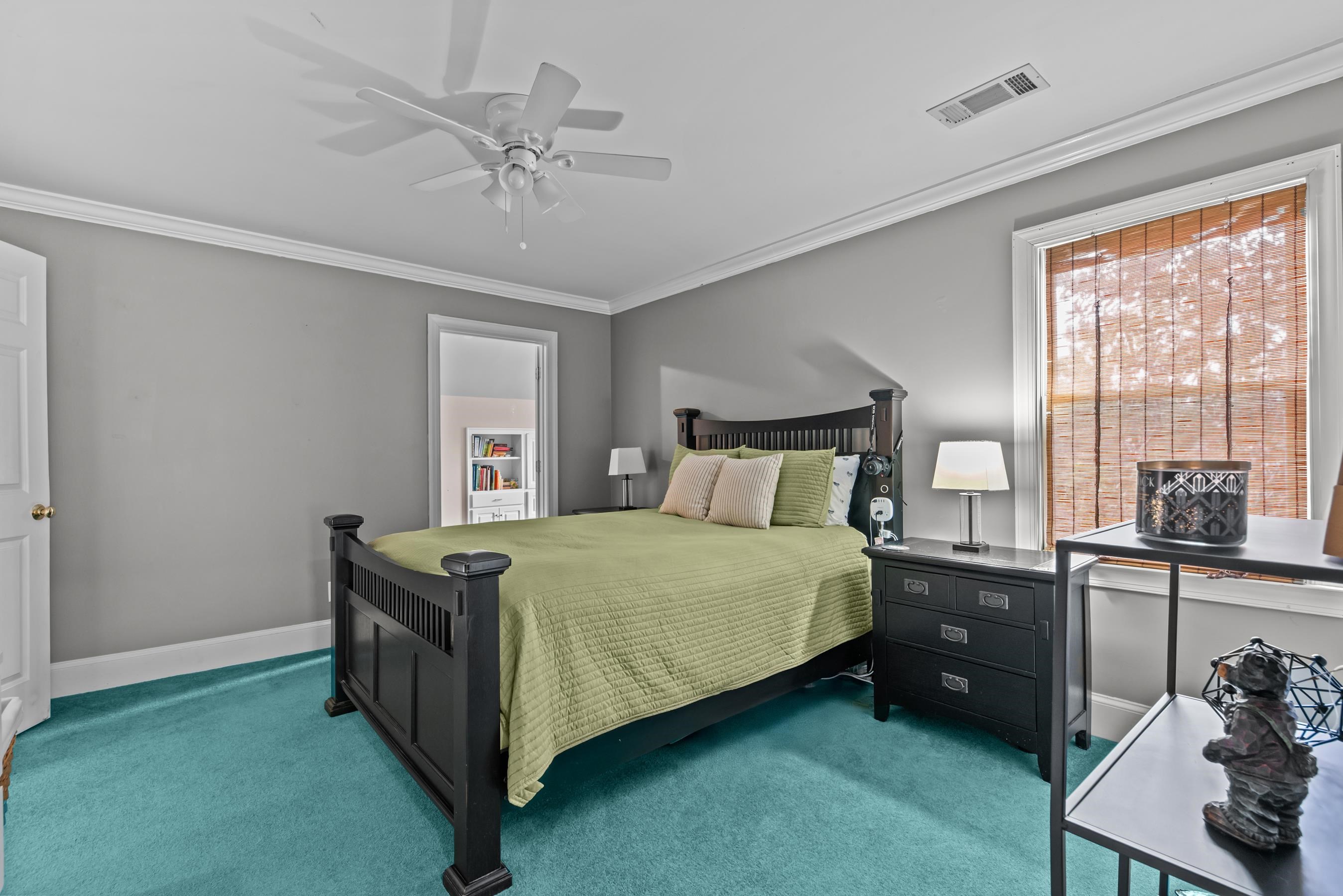 1651 LIGHTHOUSE CIRCLE