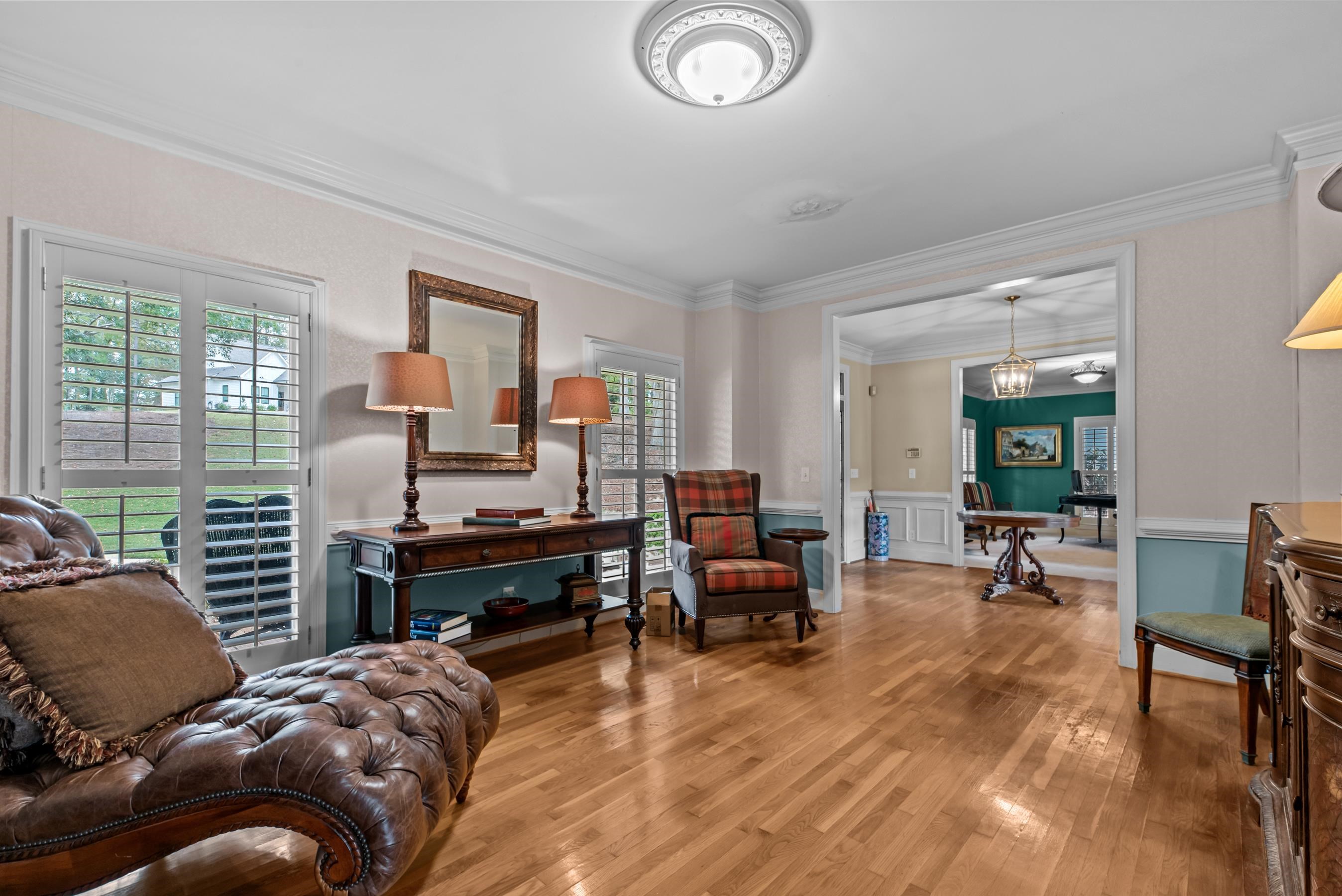 1651 LIGHTHOUSE CIRCLE