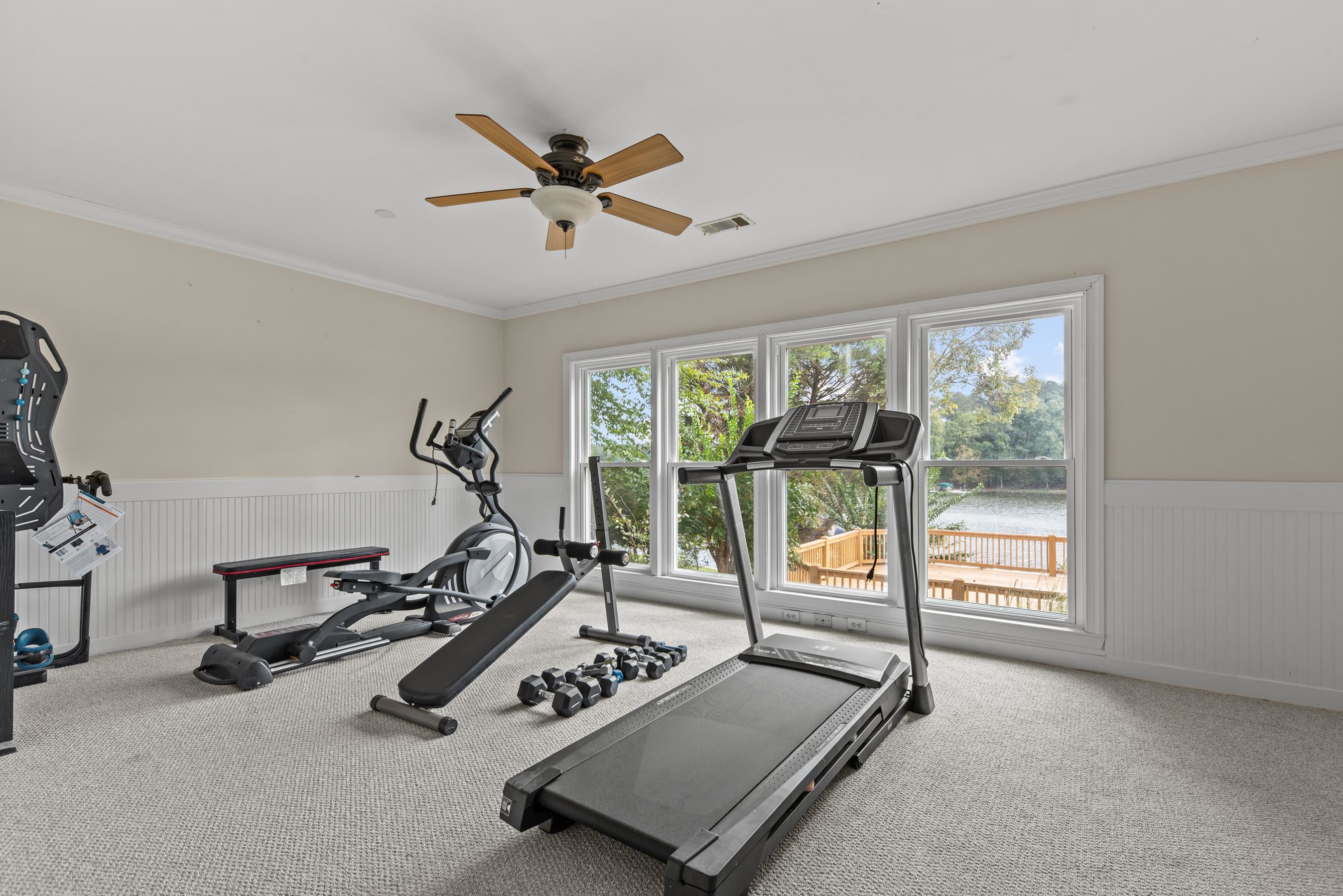 1651 LIGHTHOUSE CIRCLE