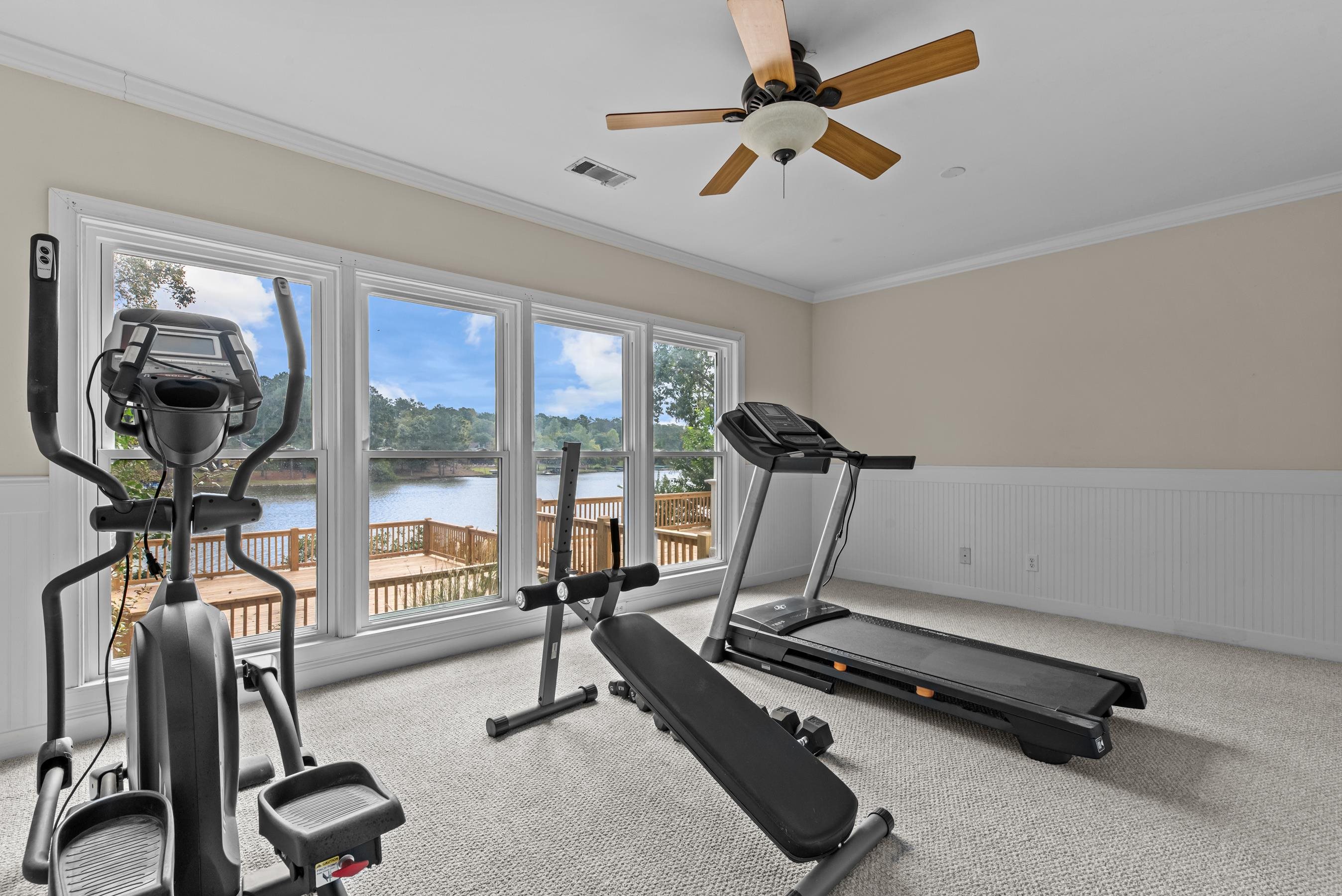 1651 LIGHTHOUSE CIRCLE