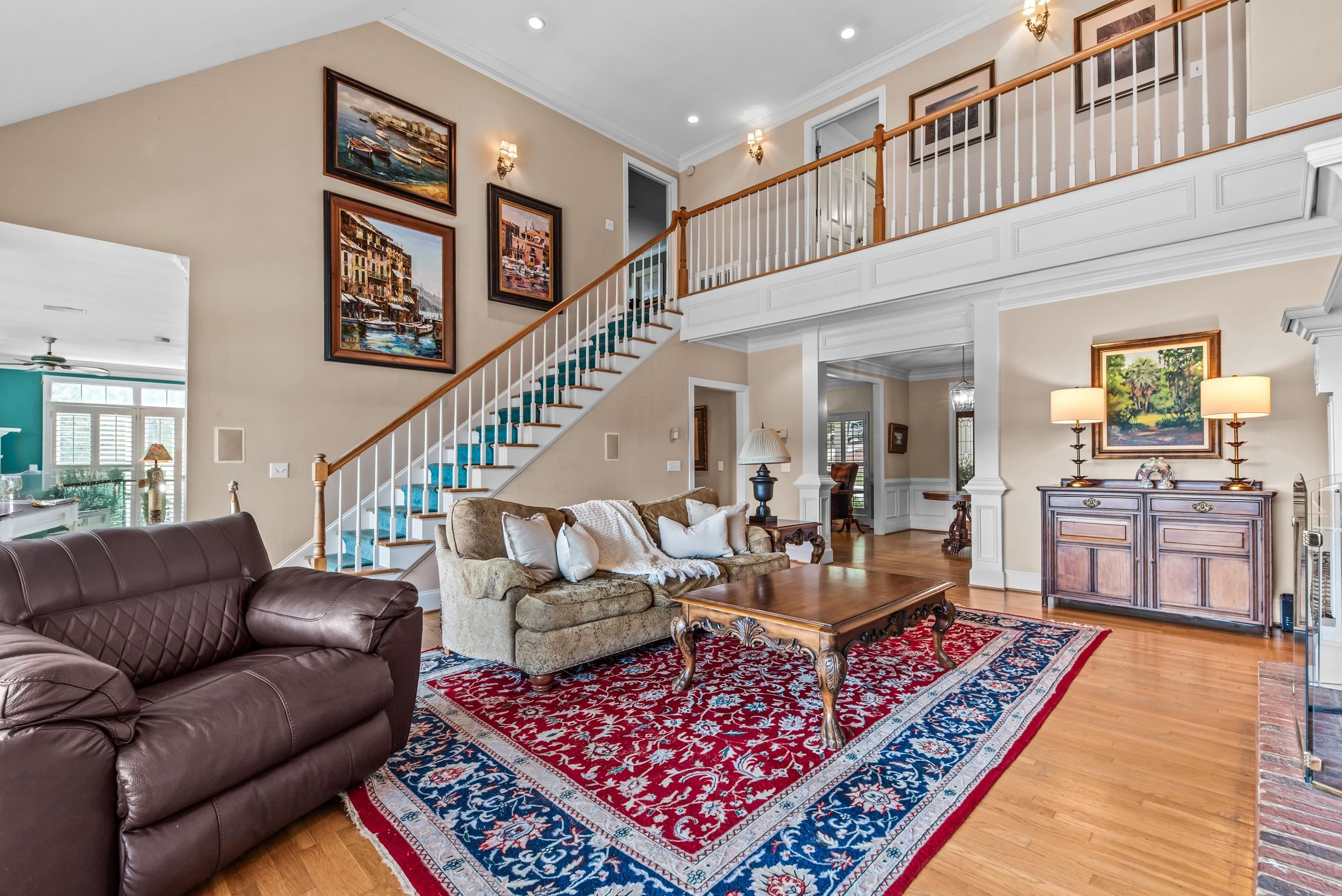 1651 LIGHTHOUSE CIRCLE