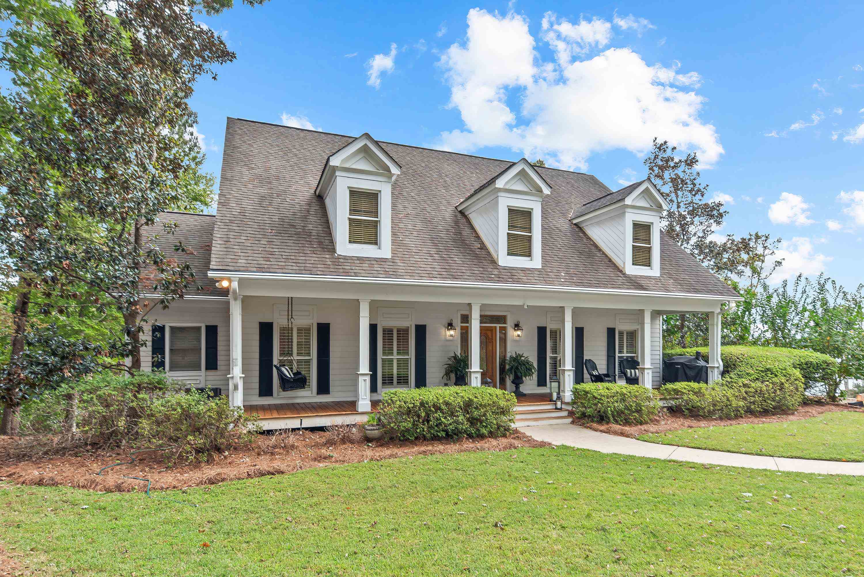 1651 LIGHTHOUSE CIRCLE