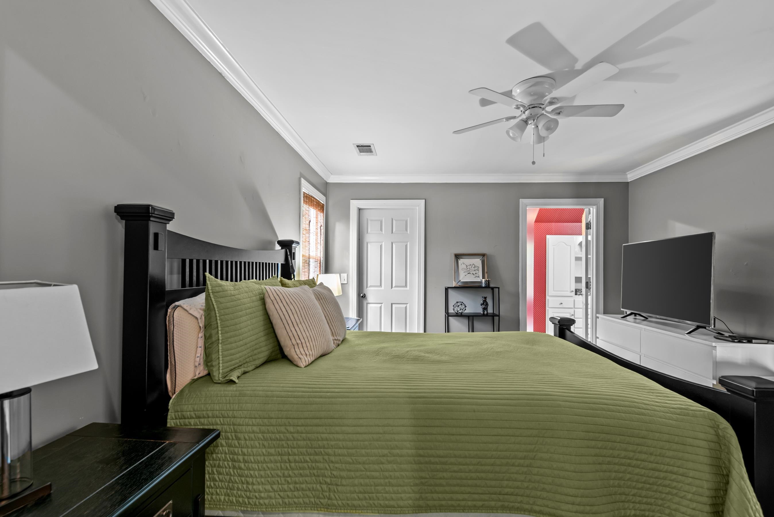 1651 LIGHTHOUSE CIRCLE