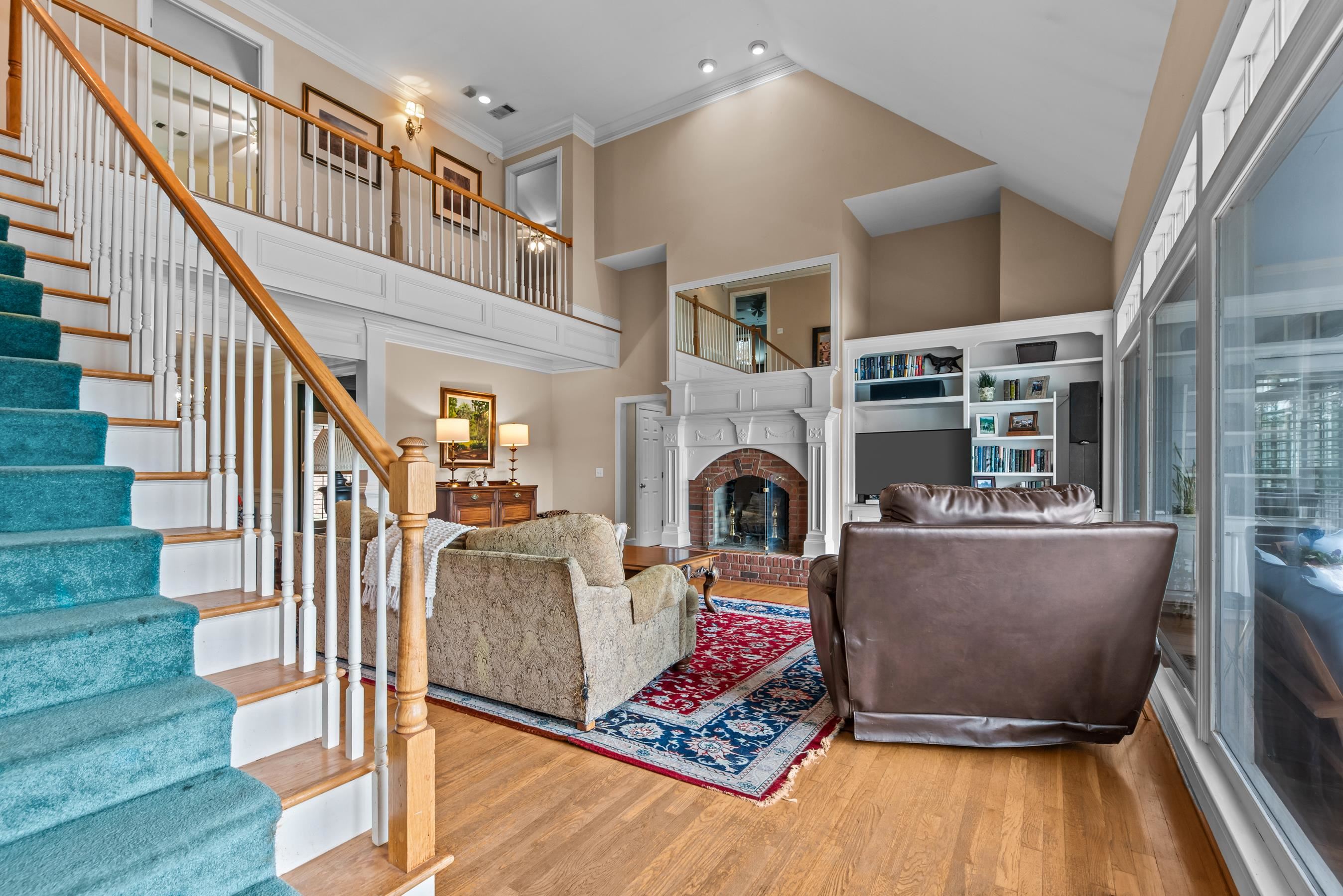 1651 LIGHTHOUSE CIRCLE