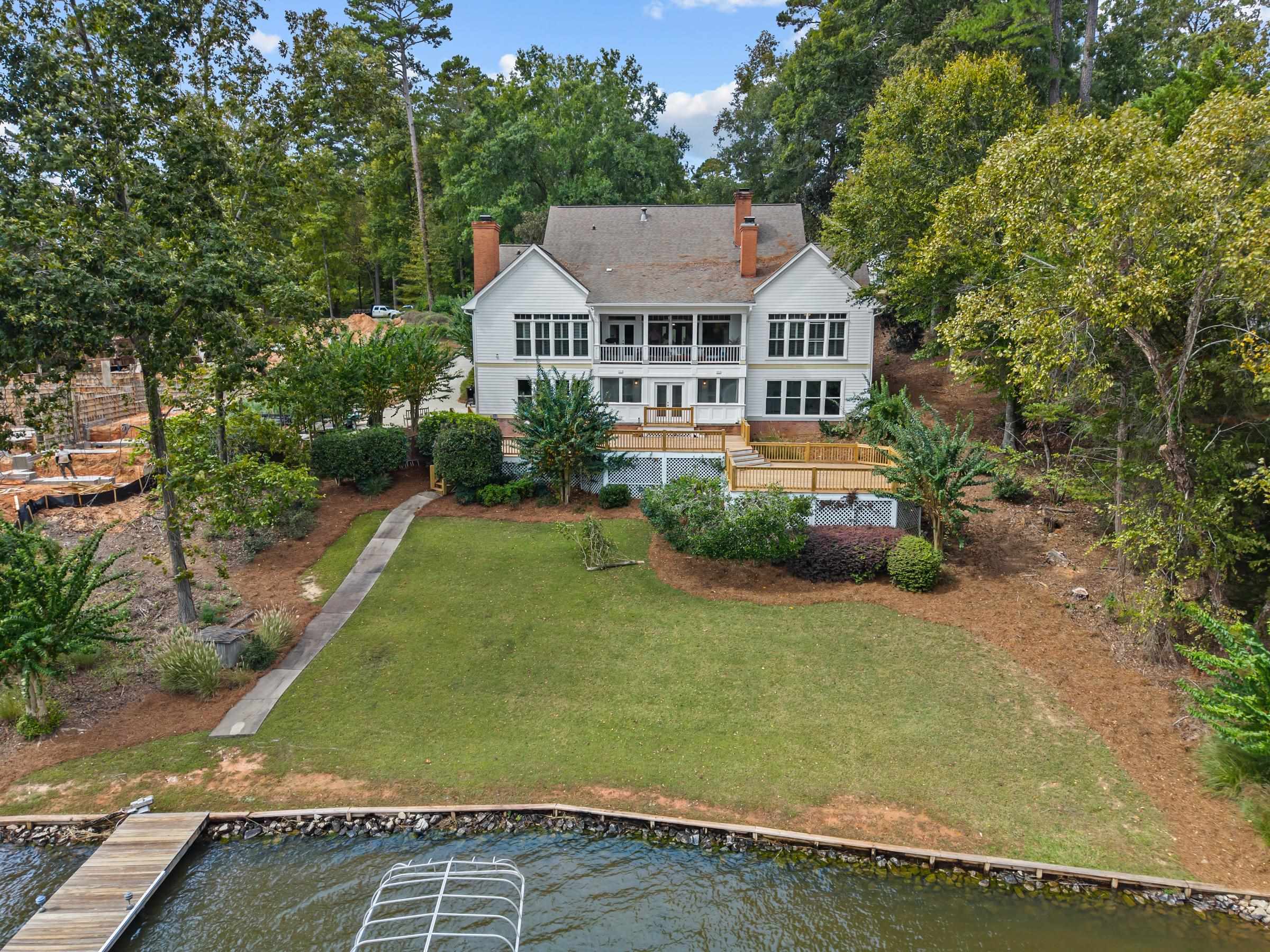 1651 LIGHTHOUSE CIRCLE