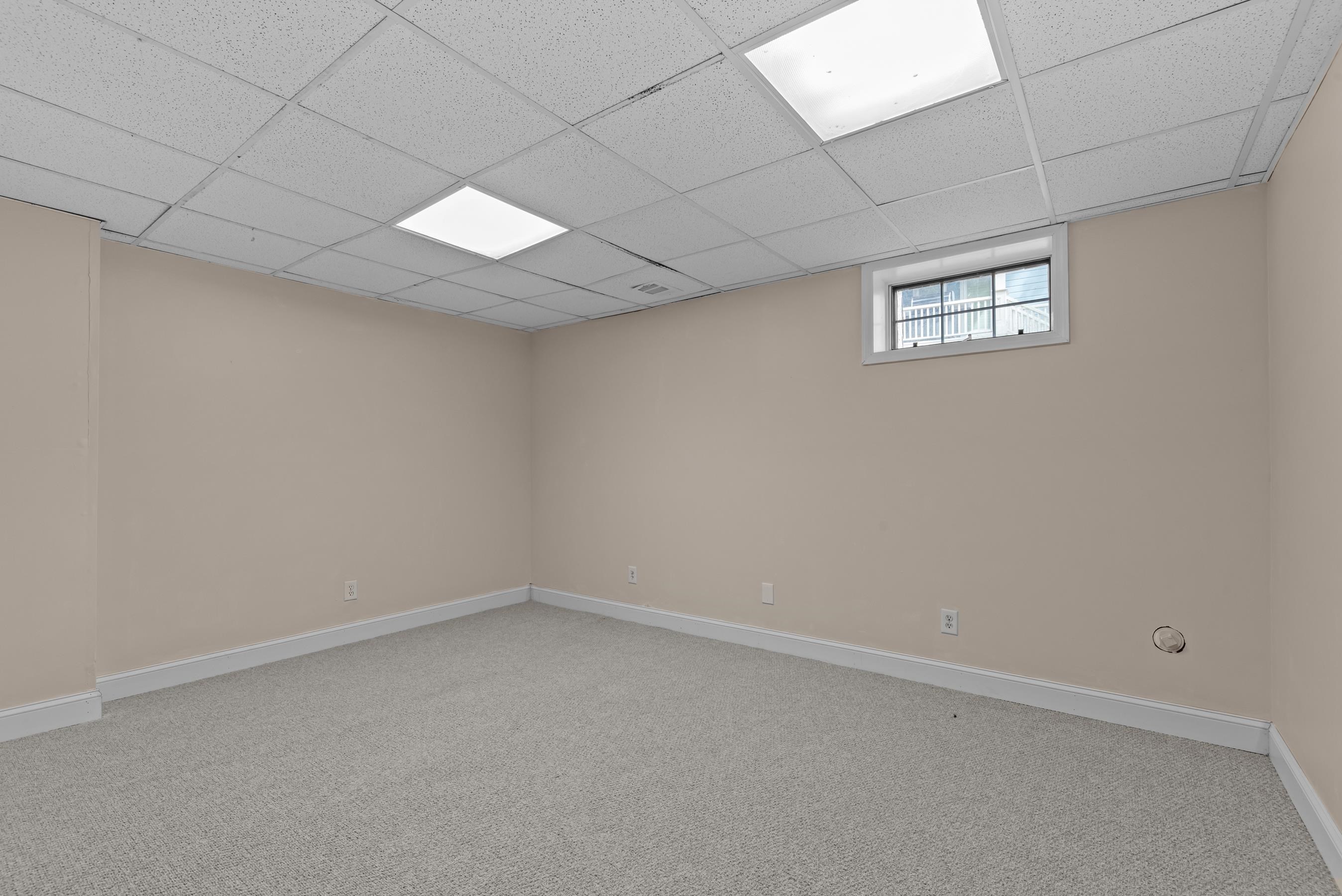 1651 LIGHTHOUSE CIRCLE