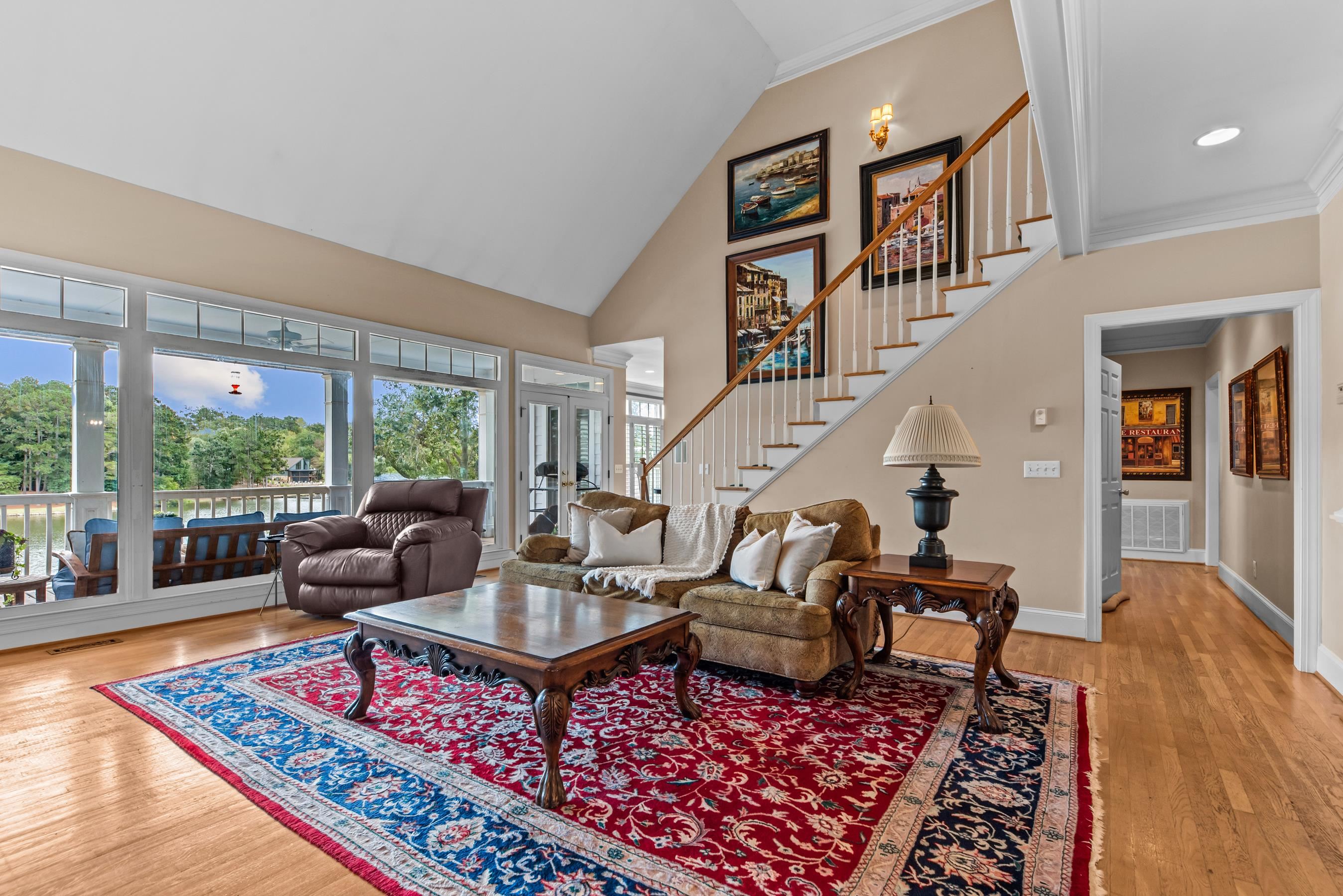 1651 LIGHTHOUSE CIRCLE