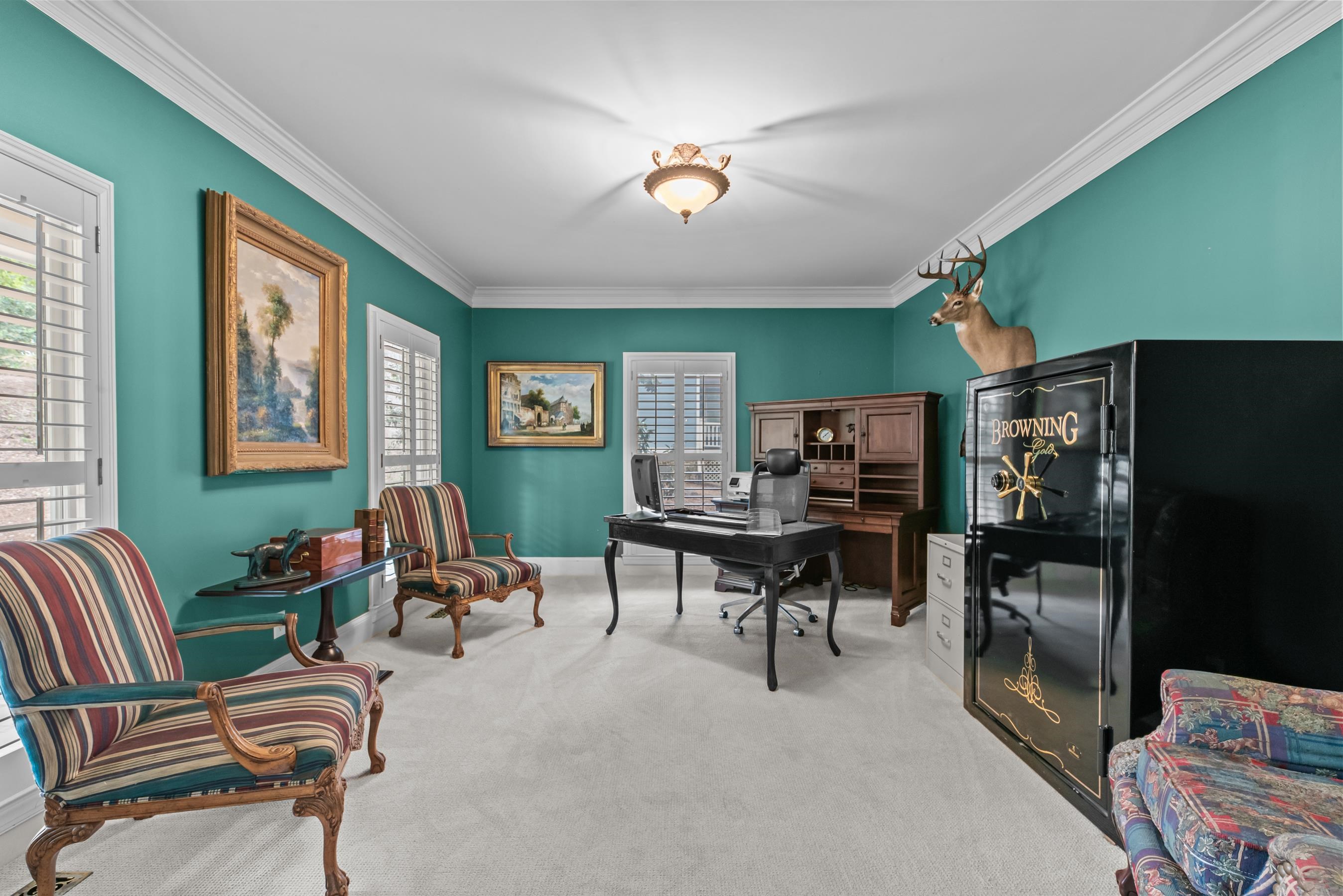 1651 LIGHTHOUSE CIRCLE