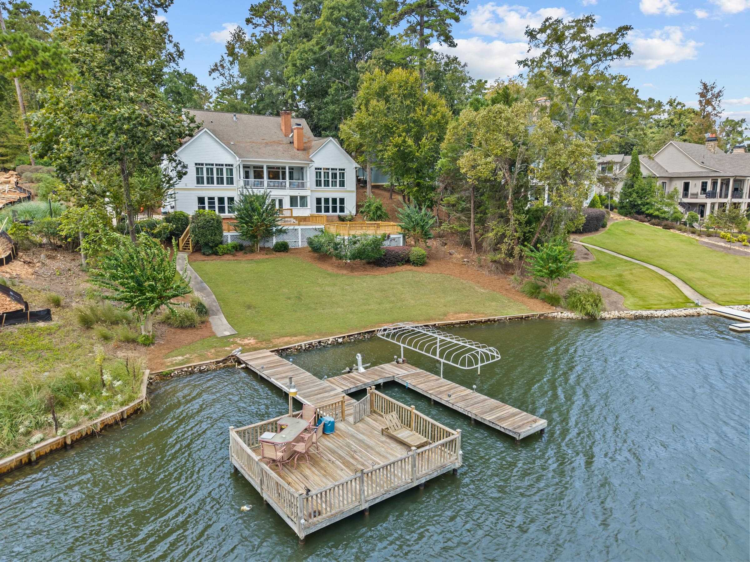 1651 LIGHTHOUSE CIRCLE