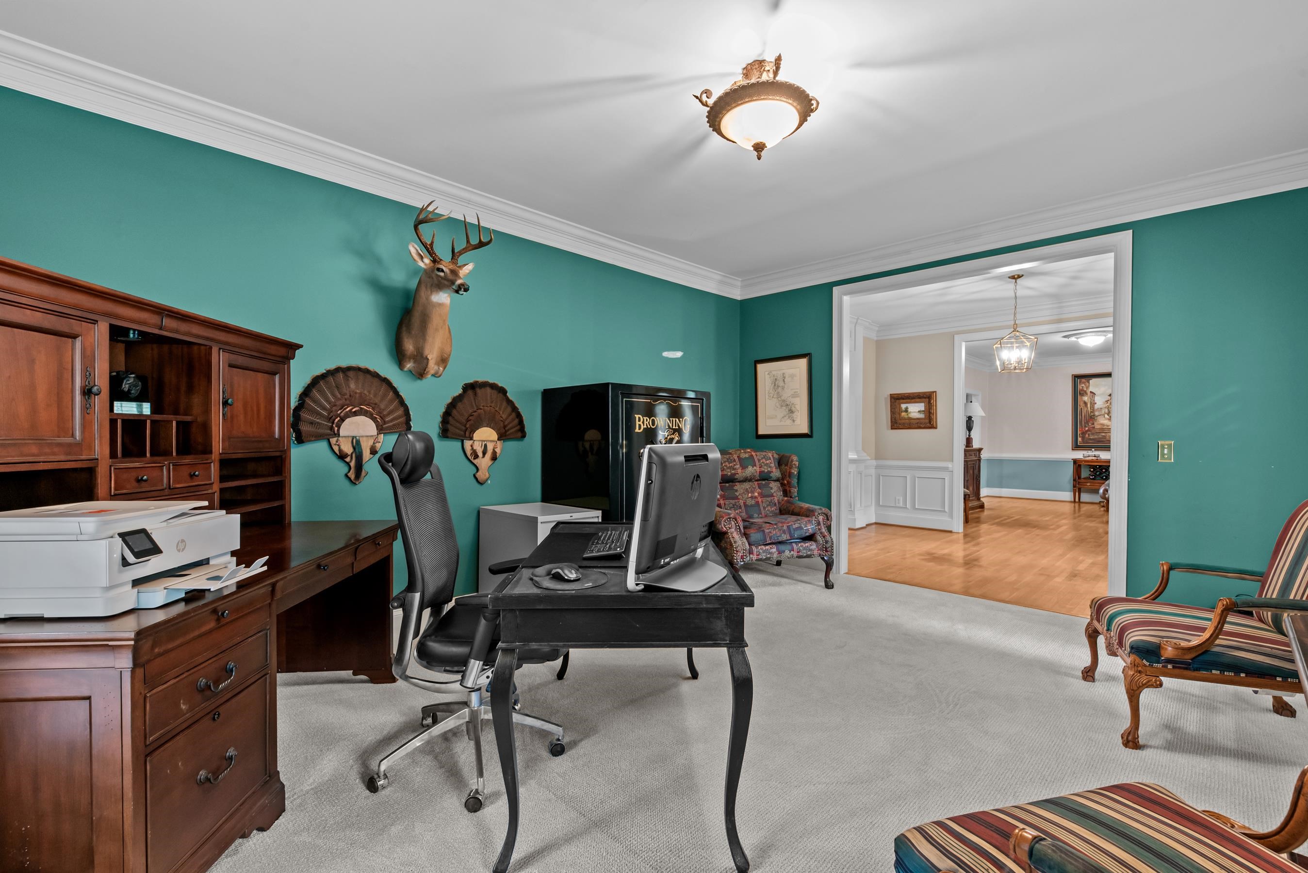 1651 LIGHTHOUSE CIRCLE