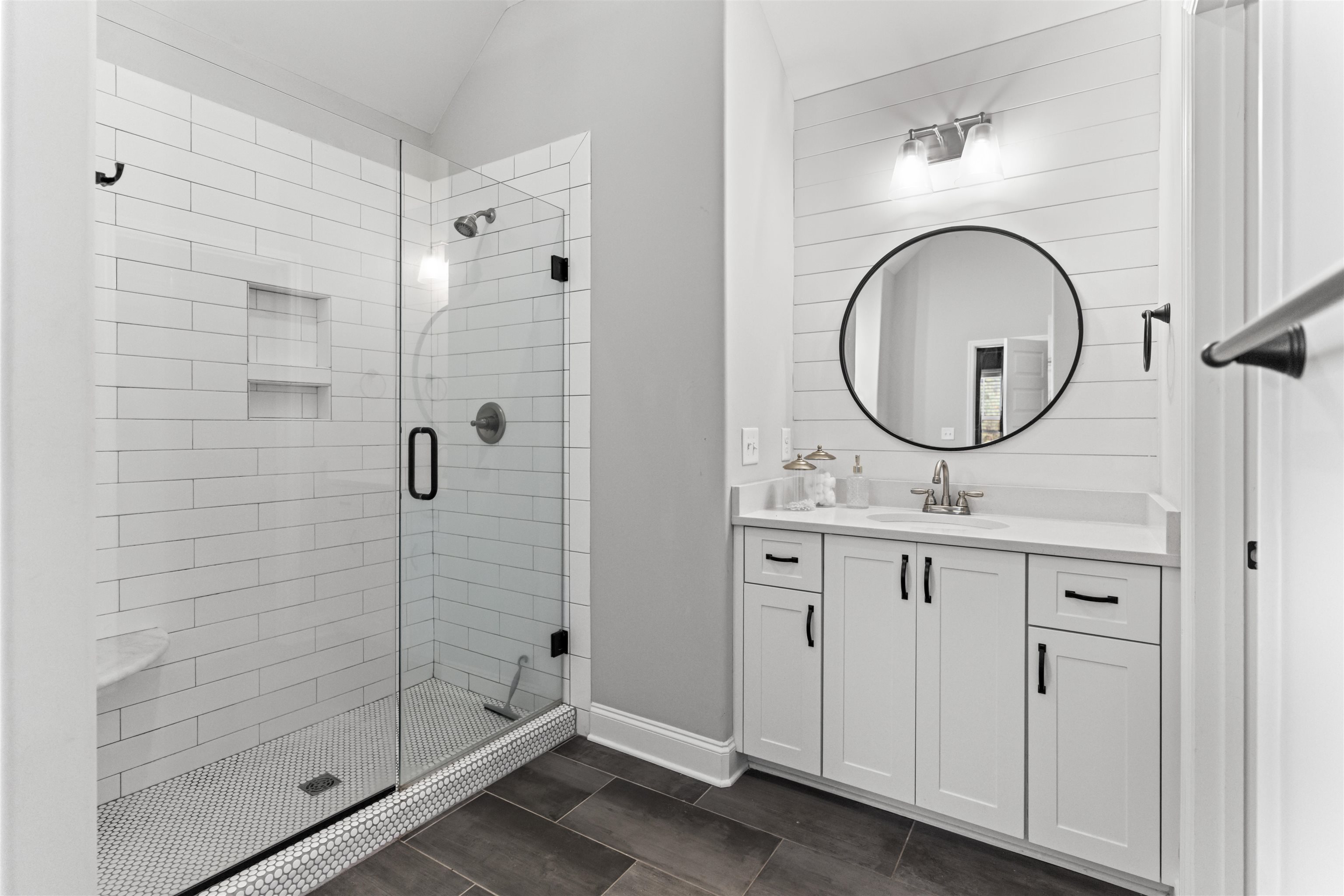 1380 CARRIAGE RIDGE DRIVE, Greensboro