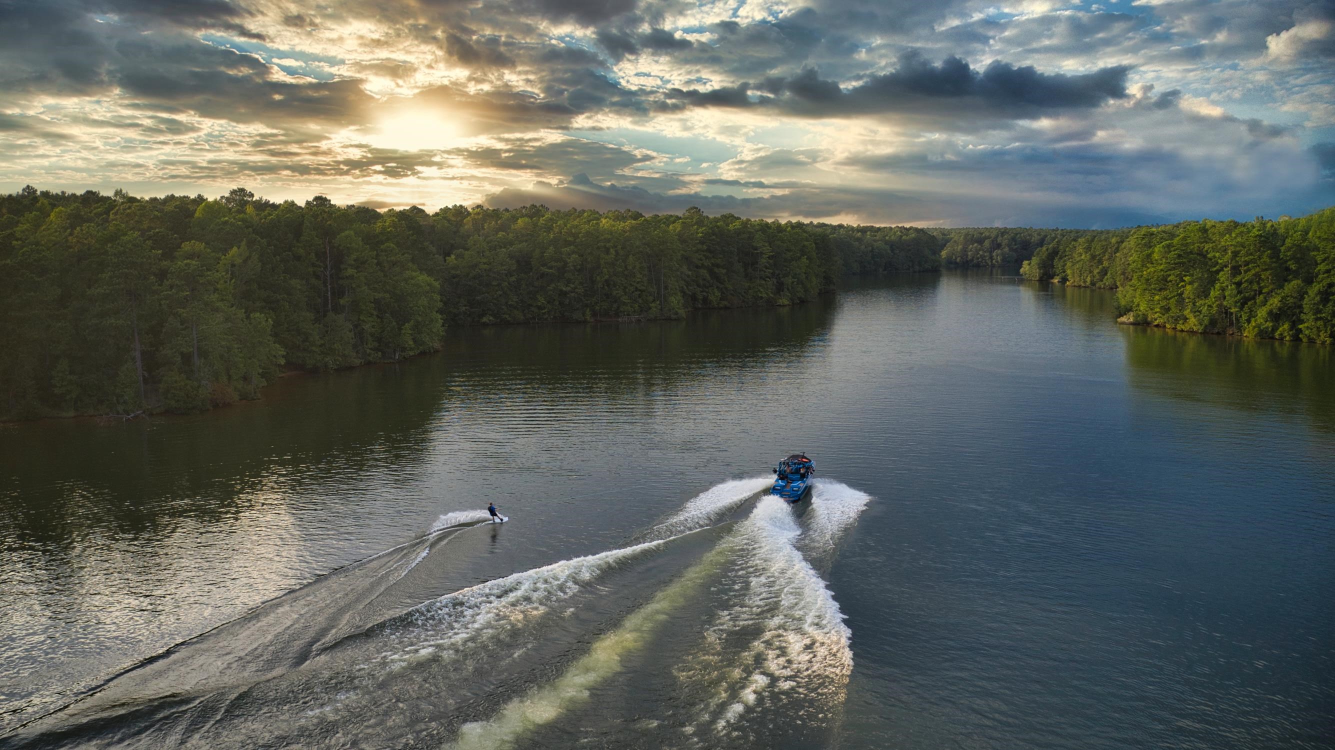 1380 CARRIAGE RIDGE DRIVE, Greensboro