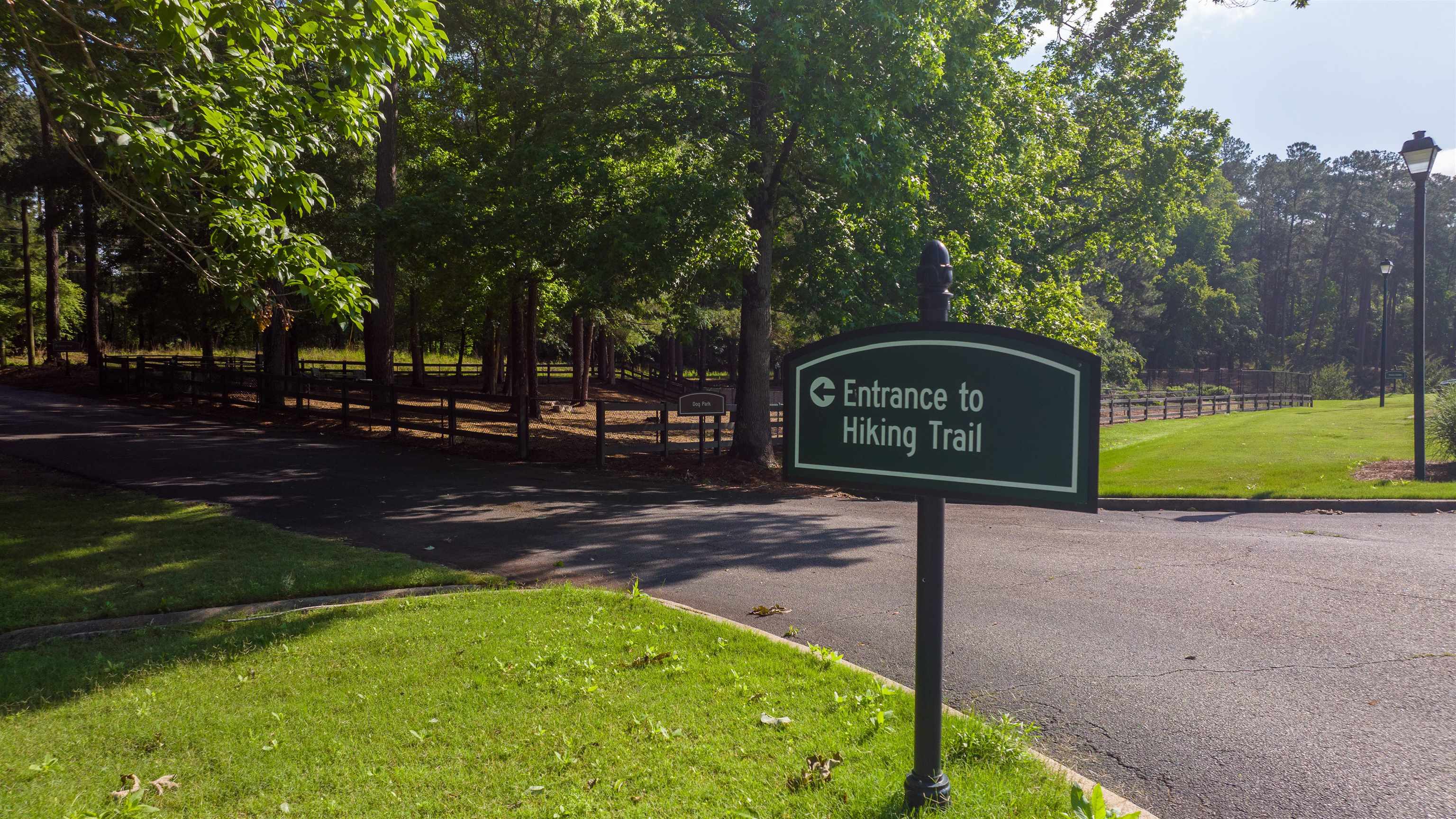 1380 CARRIAGE RIDGE DRIVE, Greensboro