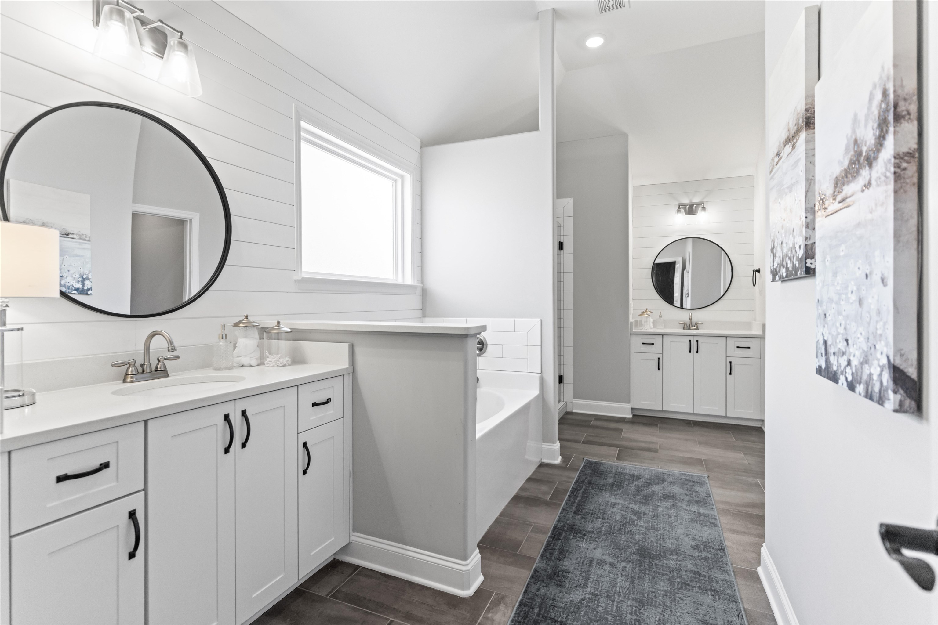 1380 CARRIAGE RIDGE DRIVE, Greensboro