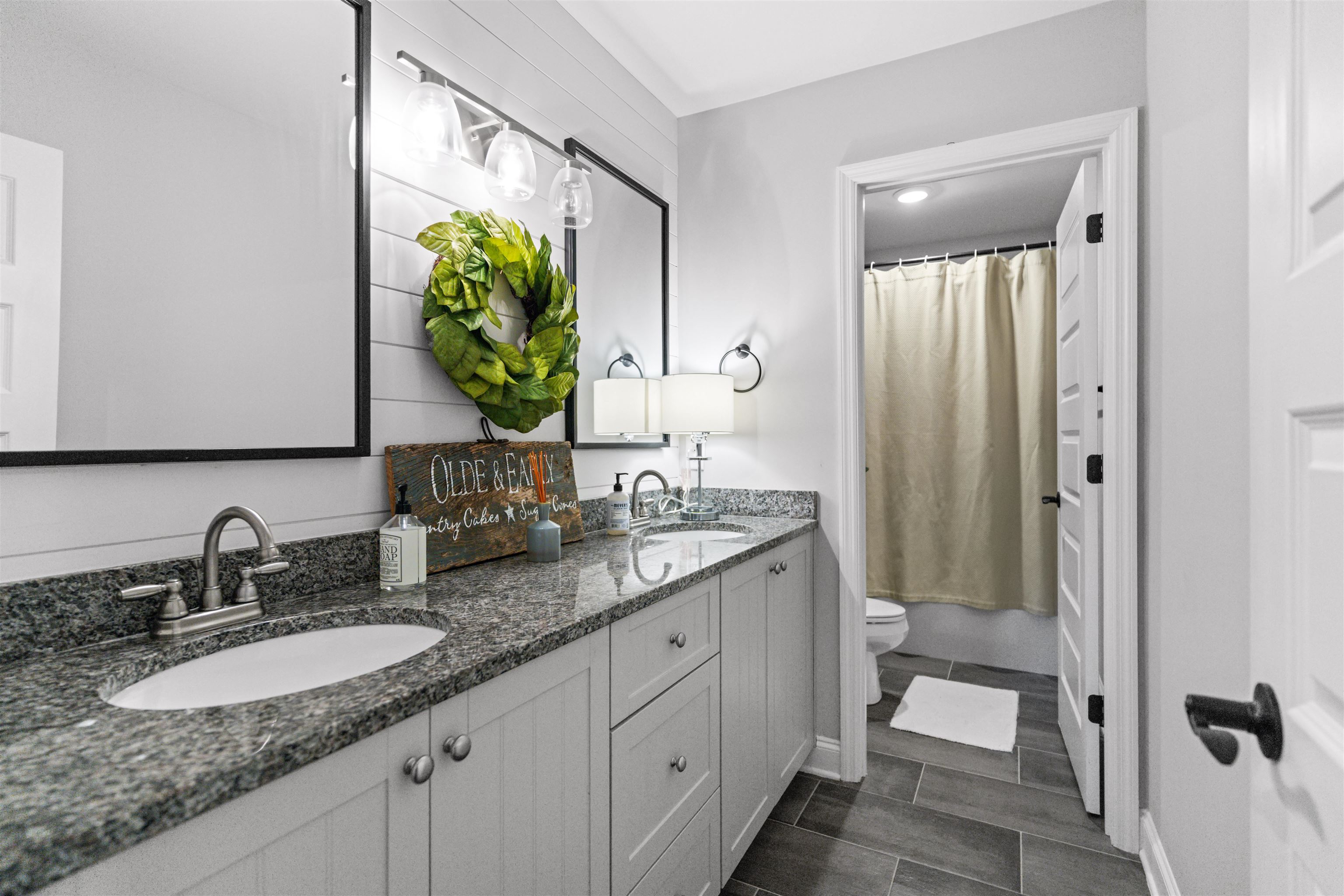 1380 CARRIAGE RIDGE DRIVE, Greensboro