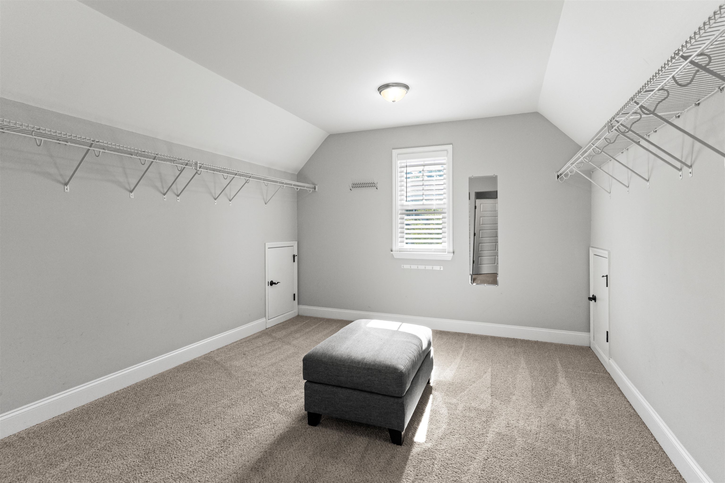 1380 CARRIAGE RIDGE DRIVE, Greensboro