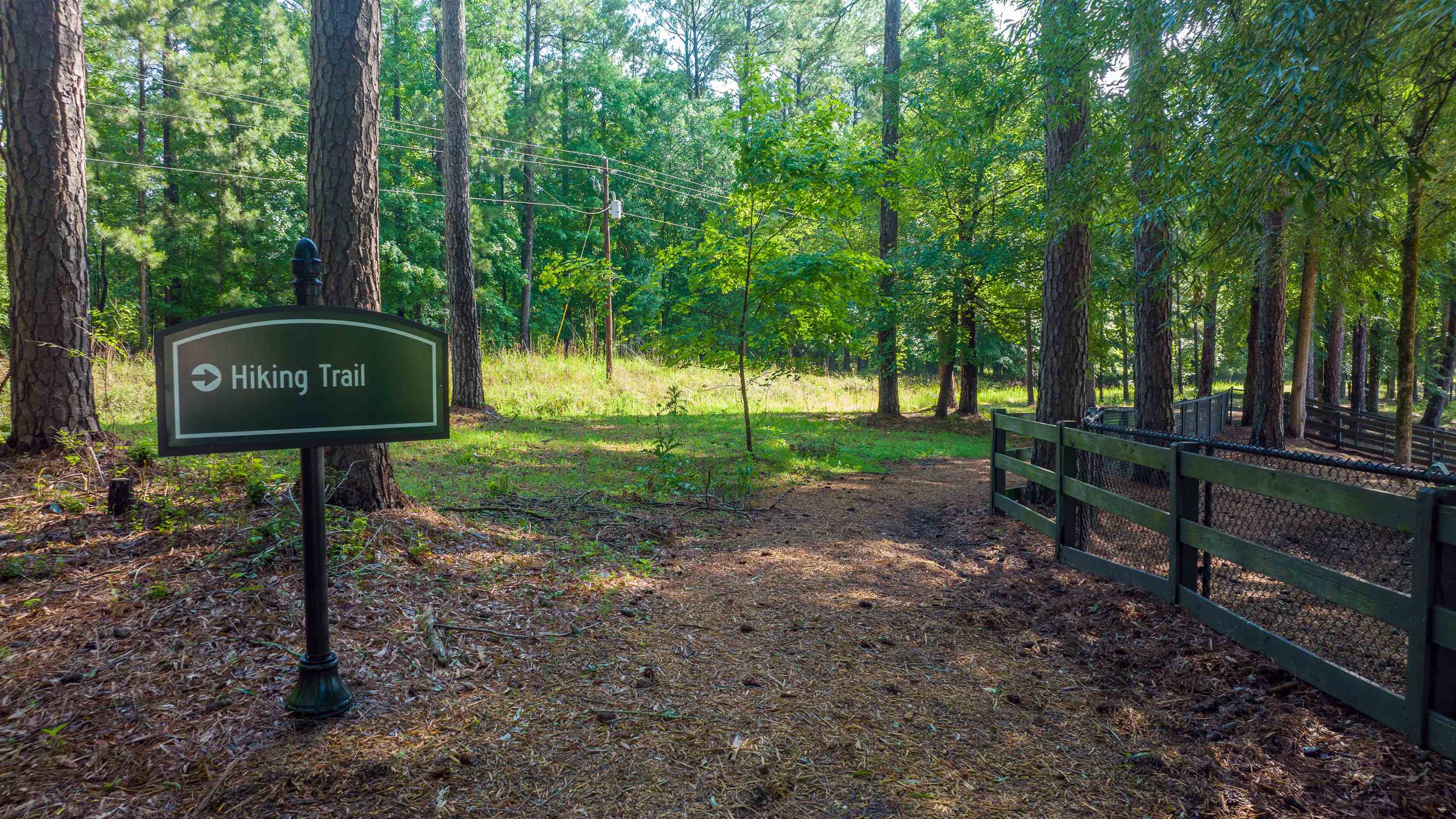 1380 CARRIAGE RIDGE DRIVE, Greensboro