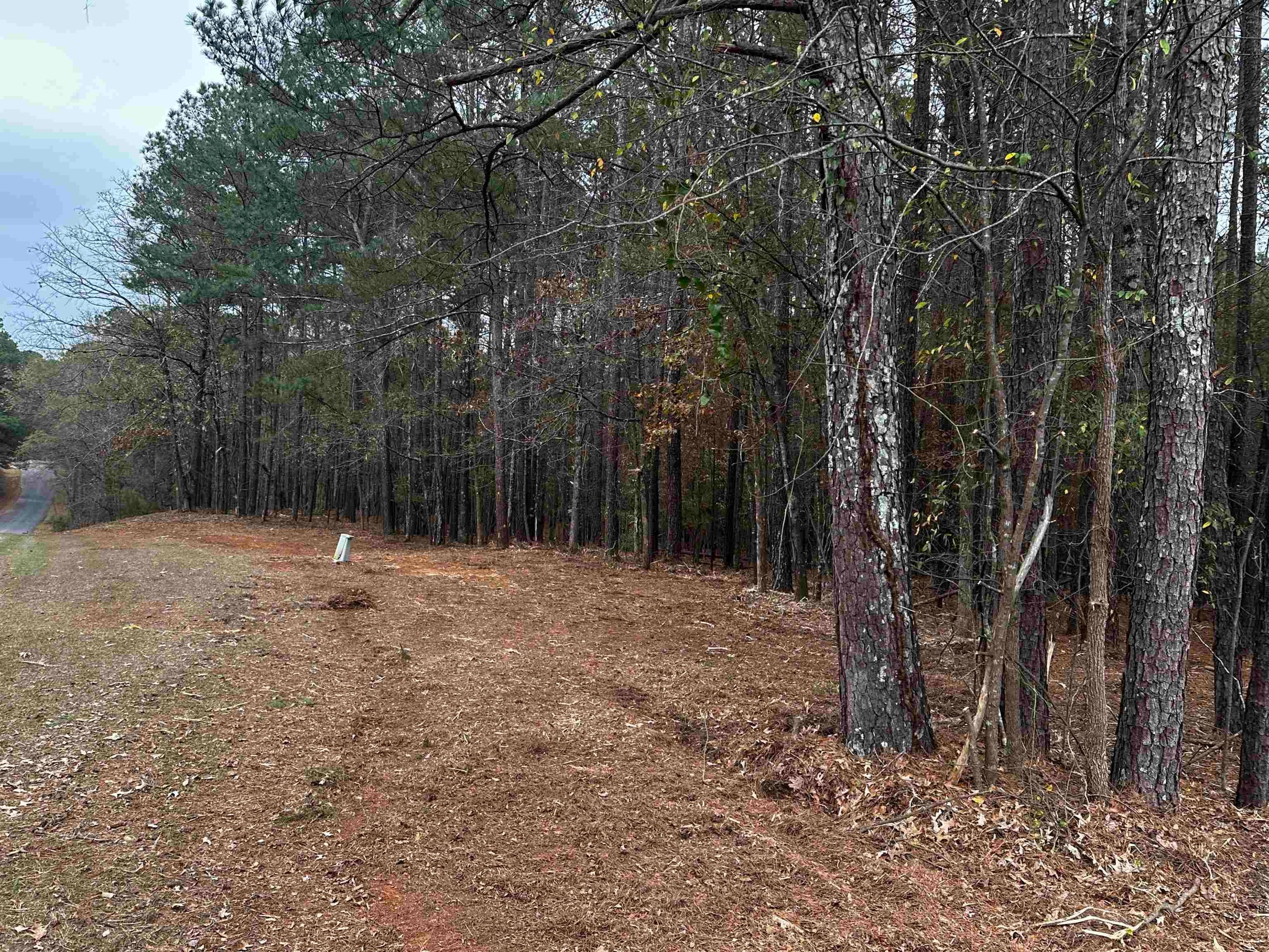 1220 ANCHOR BAY CIRCLE # 1