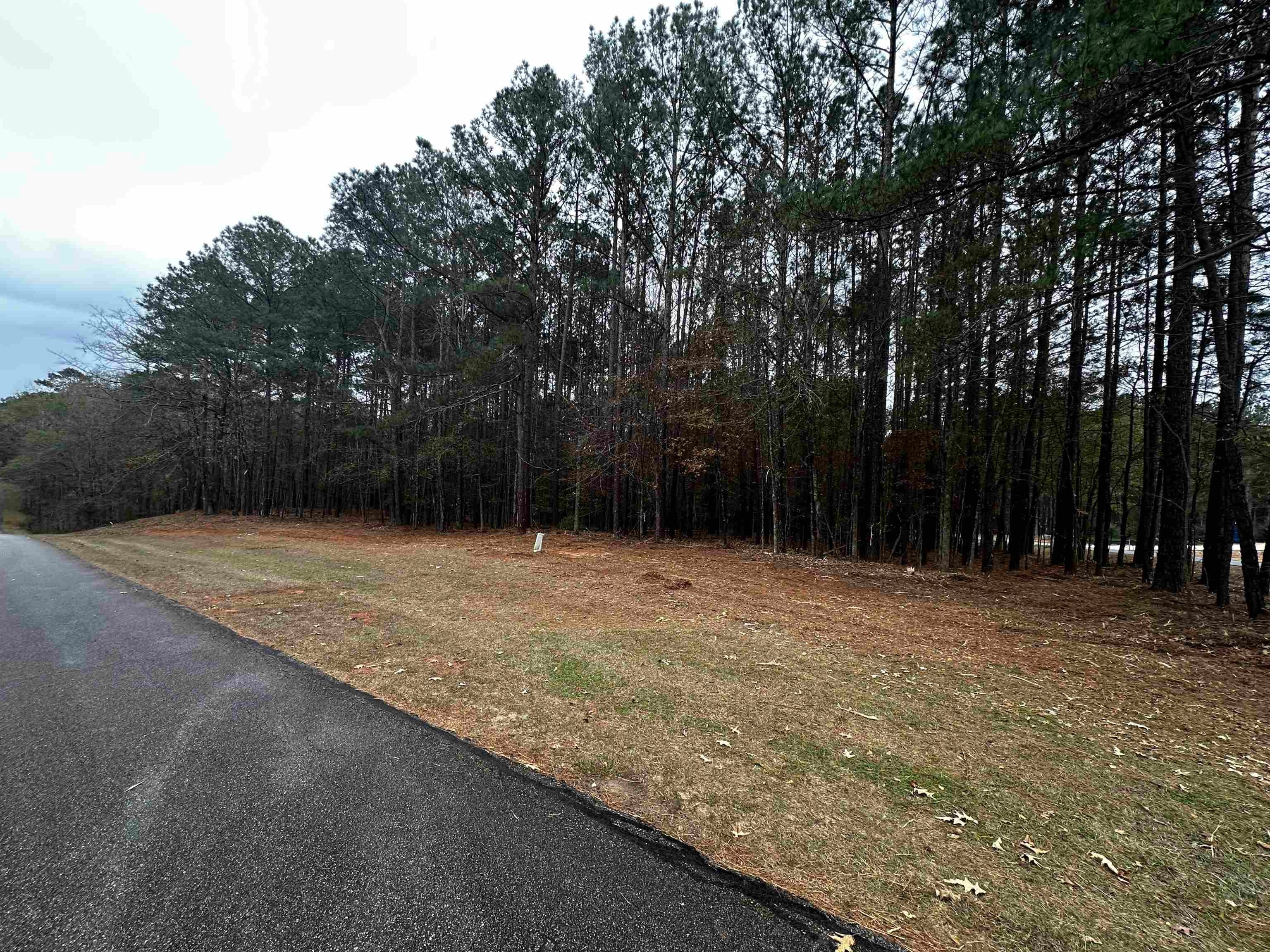 1220 ANCHOR BAY CIRCLE # 1